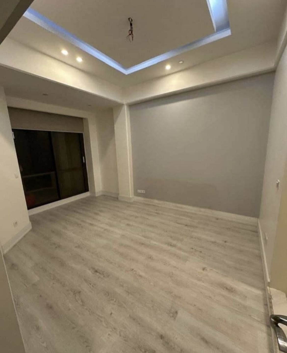 فروش آپارتمان 145 متر دیباجی مدرن