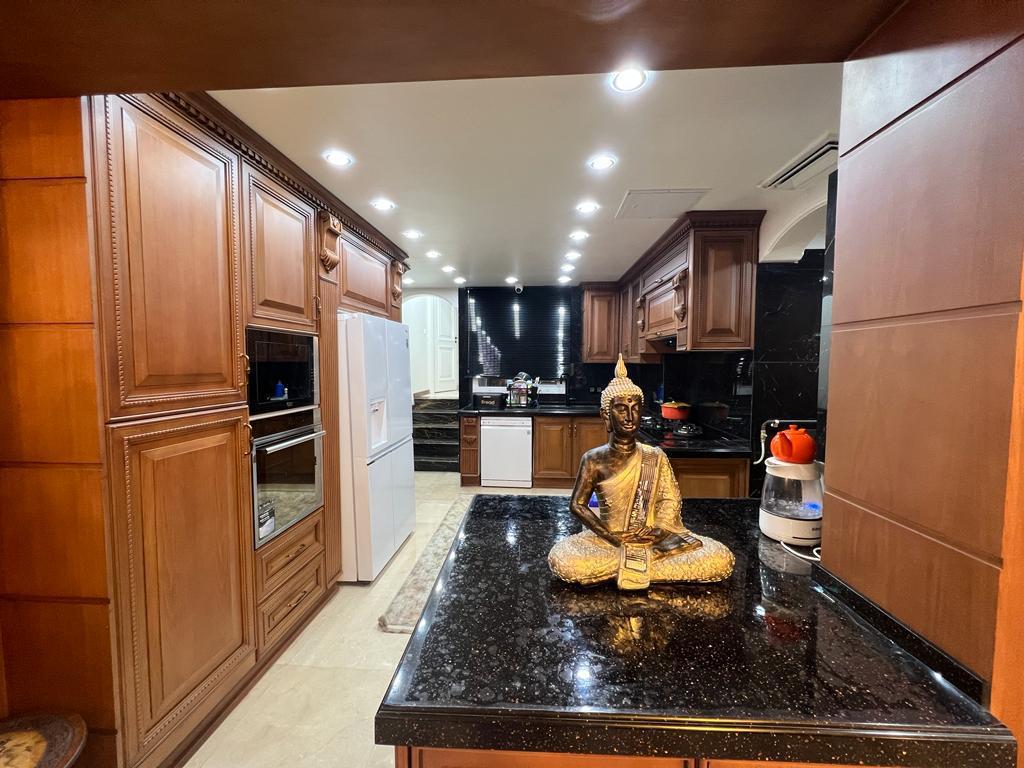 فروش آپارتمان 206 متر بوکان