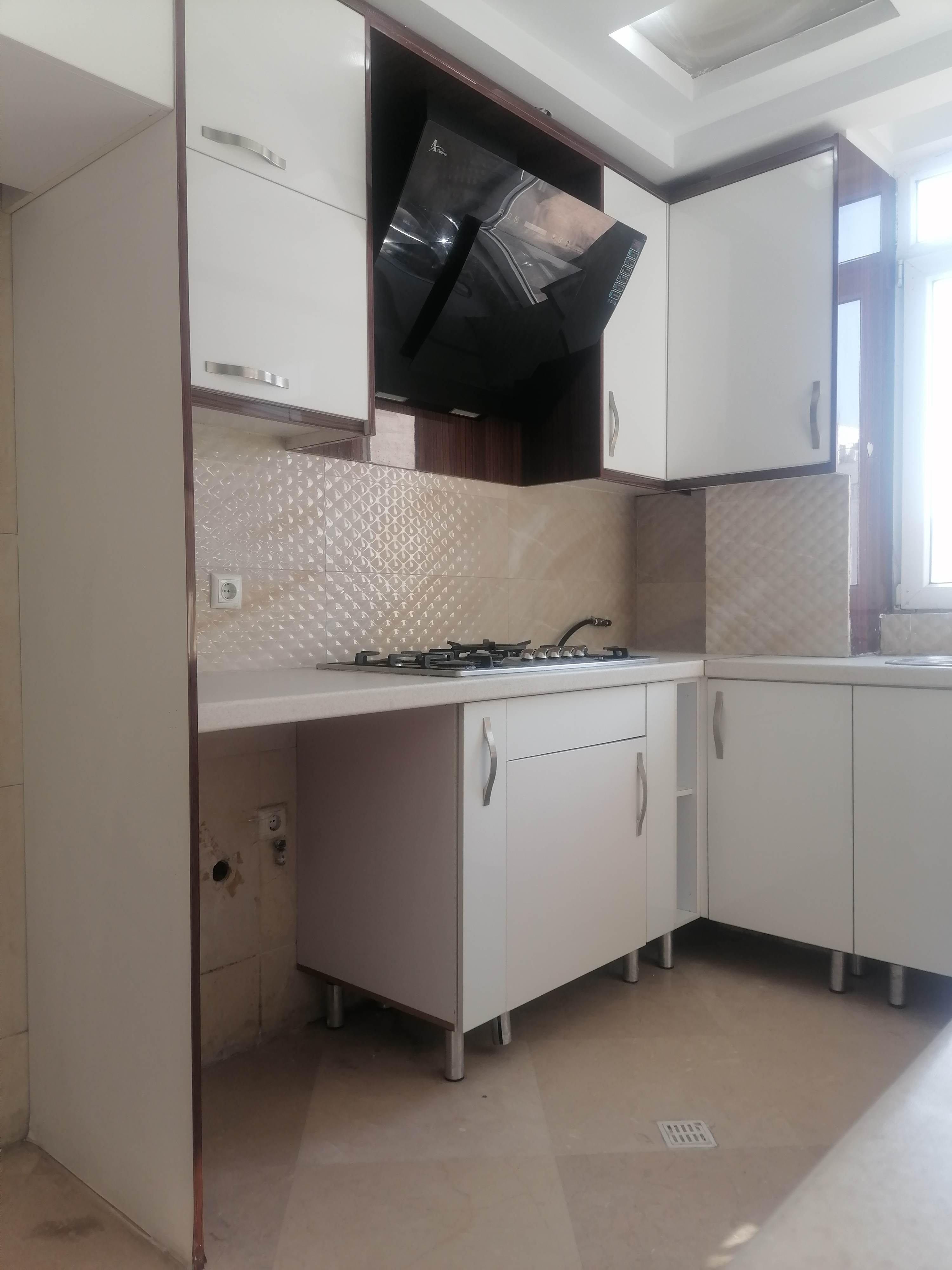 اجاره آپارتمان 85متر نارمک تاپ لوکیشن