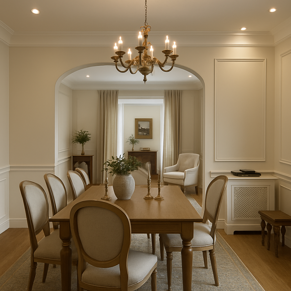 فروش آپارتمان 200متر نیاوران