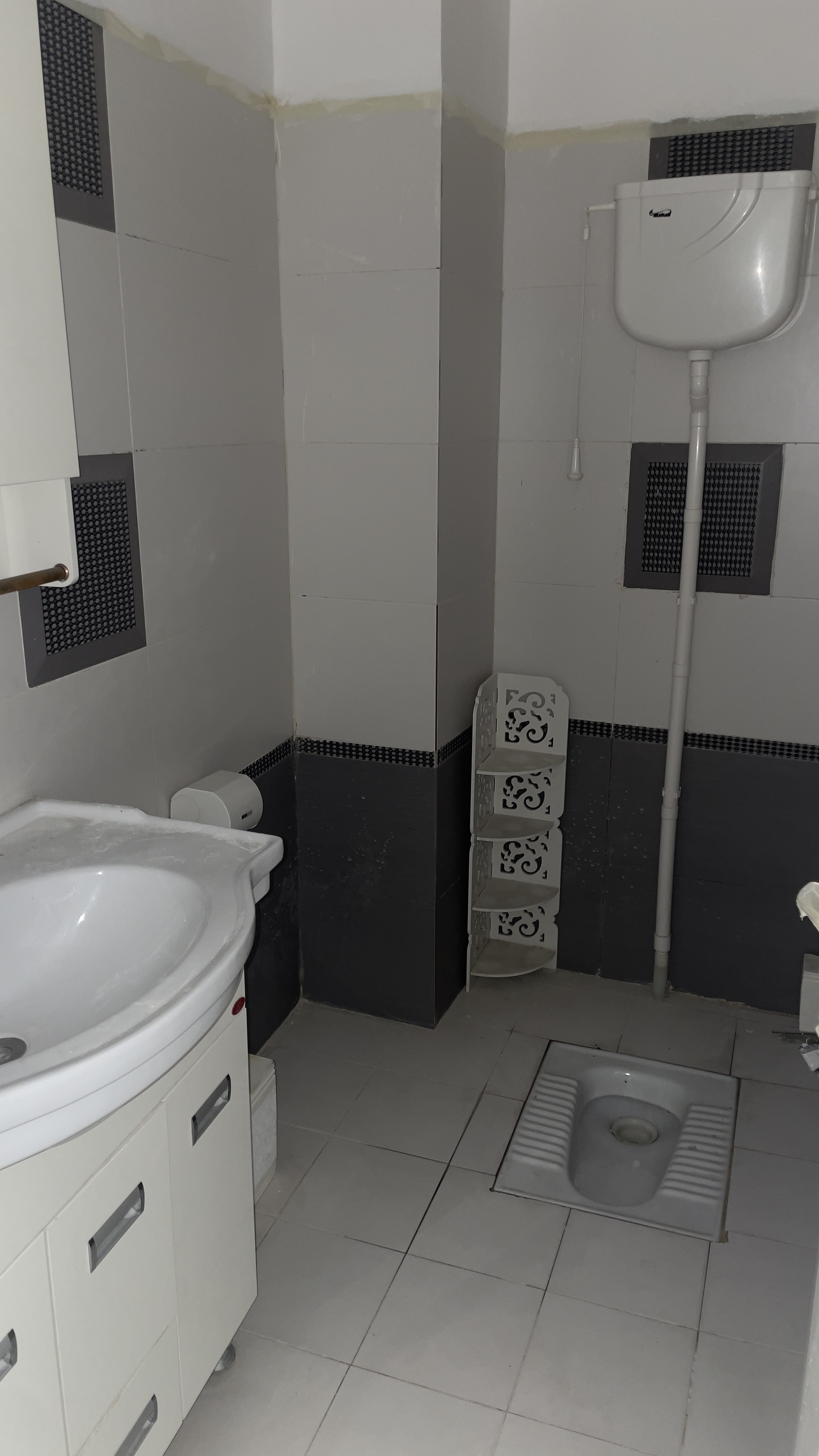 اجاره آپارتمان 115 متر دولت تاپ لوکیشن