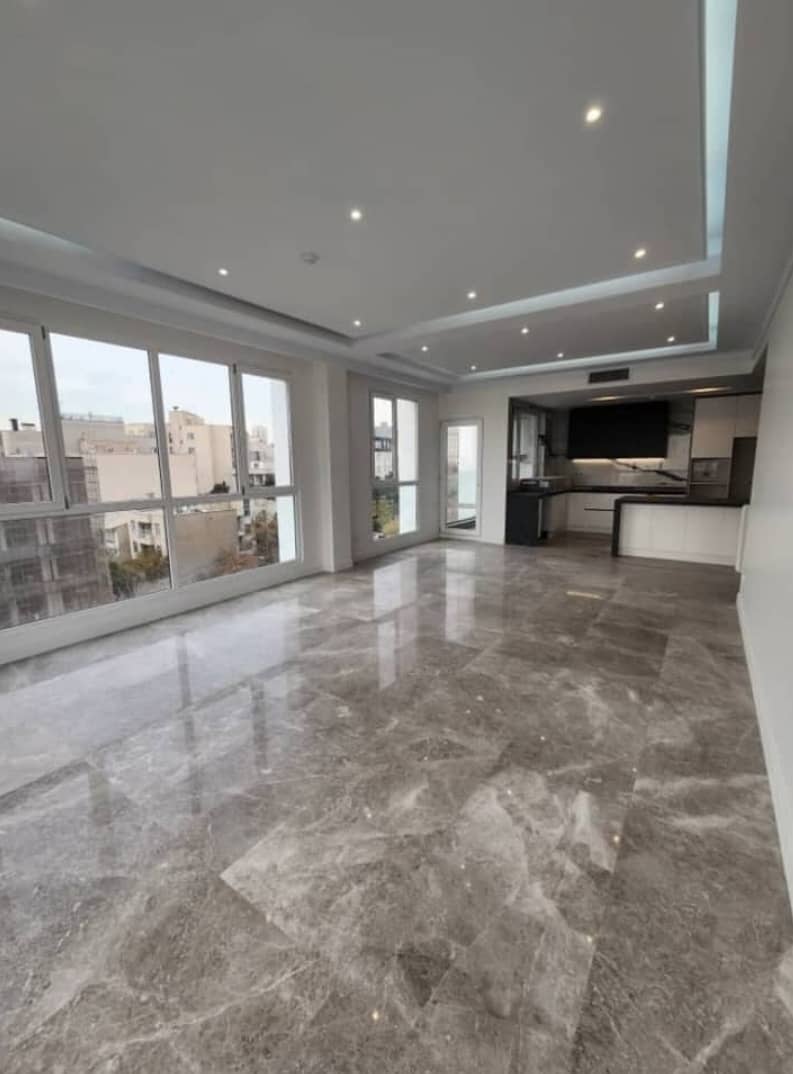 فروش آپارتمان 114 متری در دولت