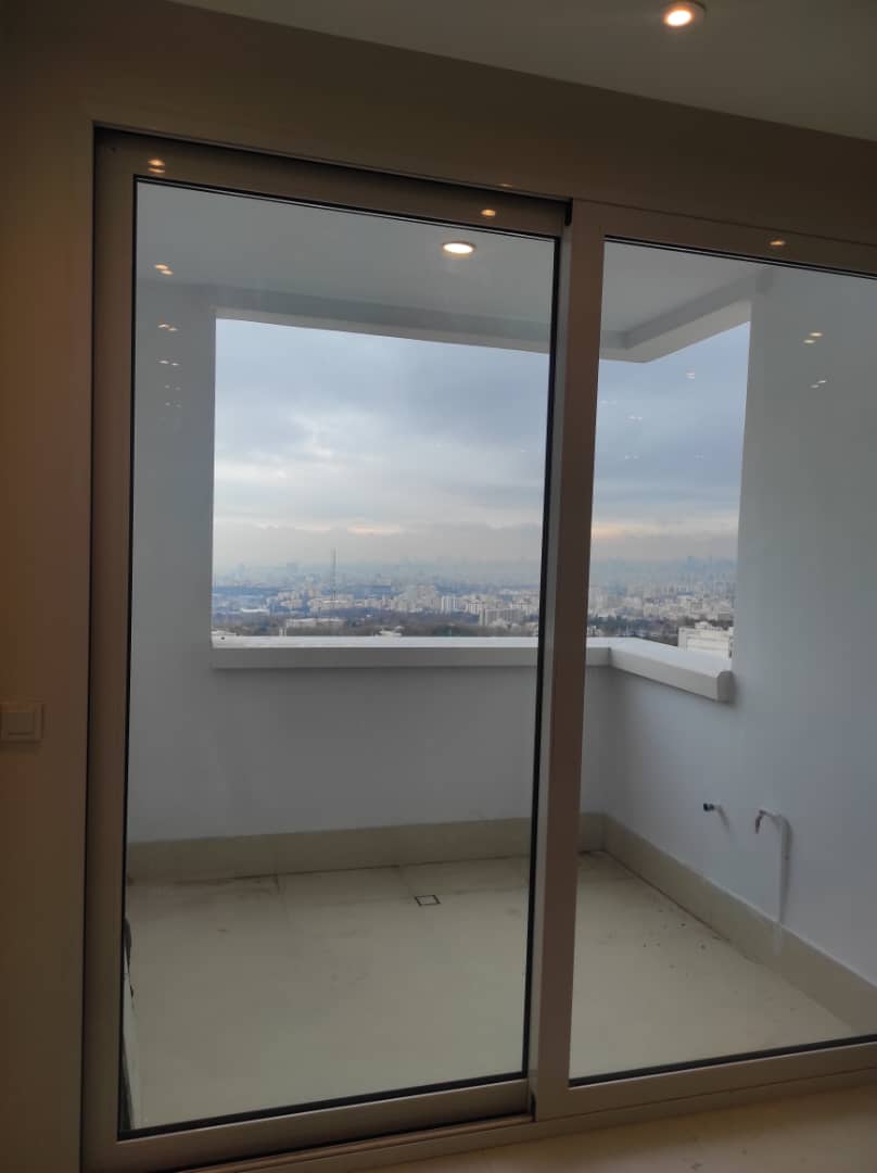 فروش آپارتمان 150 متر سوهانک ویو ابدی فول مشاعات