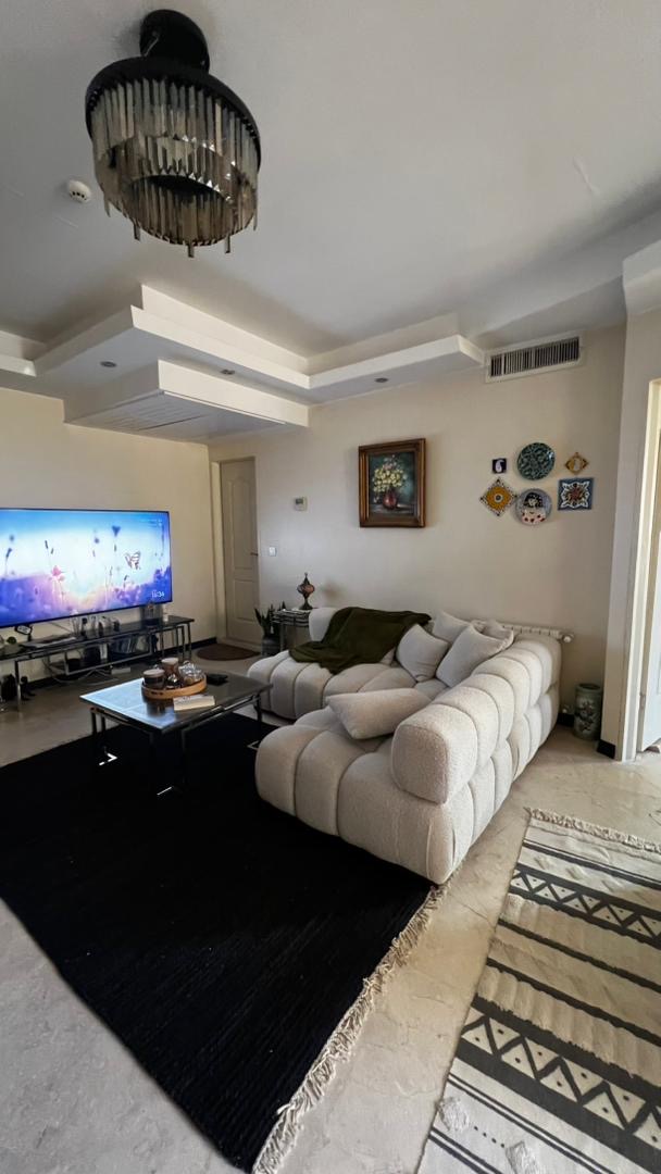 اجاره آپارتمان 78 متر دربند