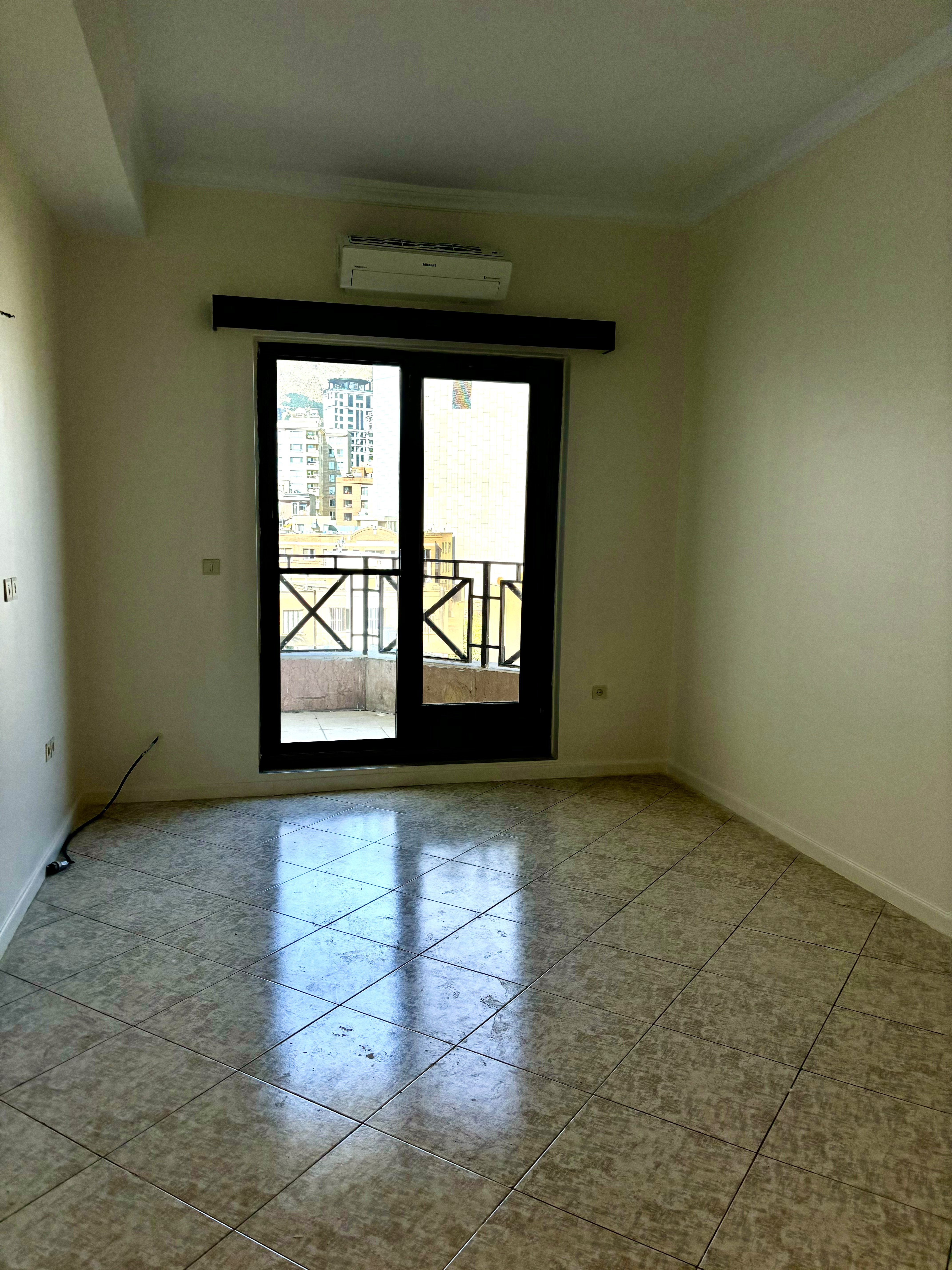 اجاره آپارتمان 80 متر اندرزگو تاپ لوکیشن