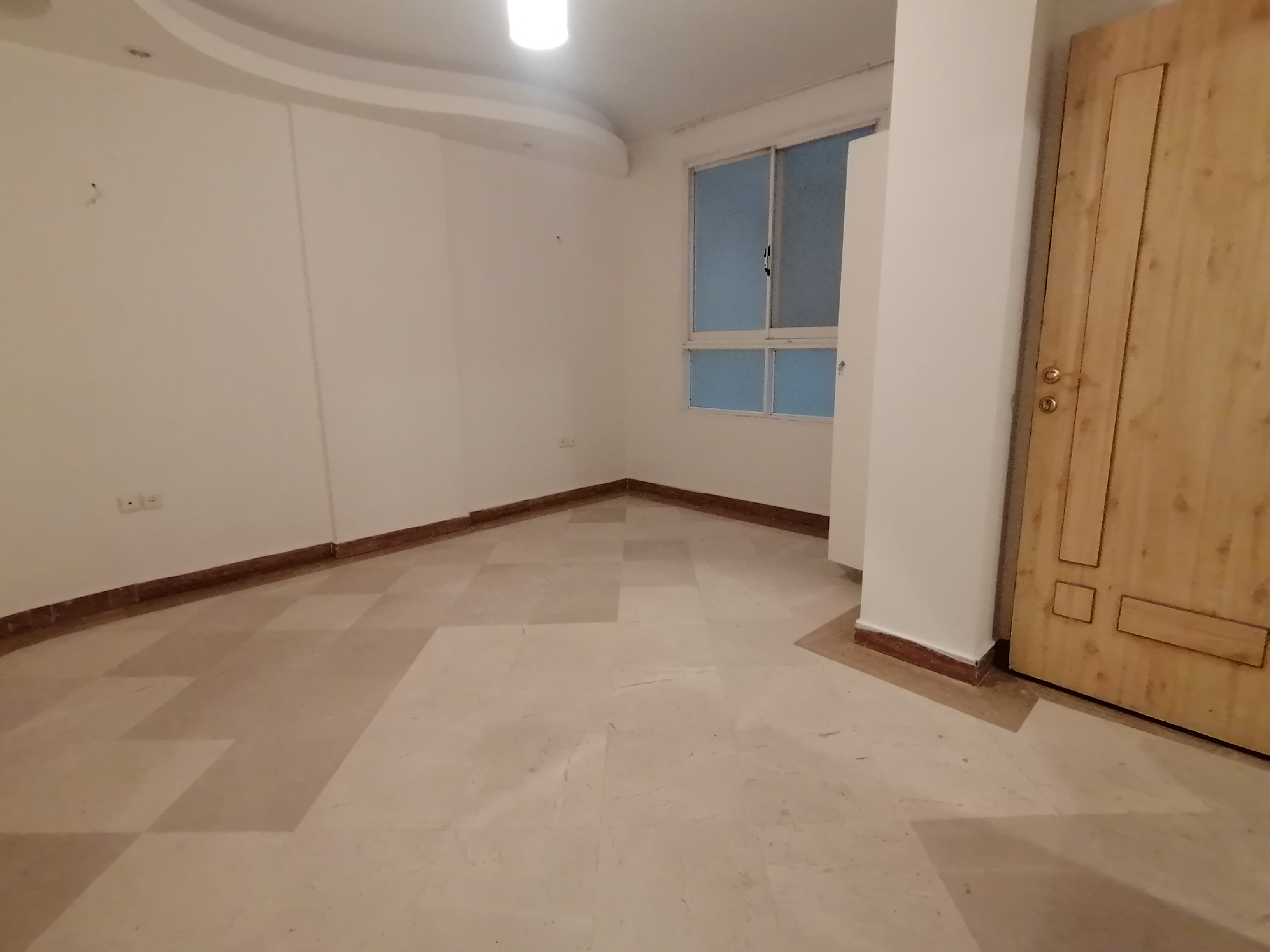 فروش آپارتمان 107متر دیباجی موقعیت سرمایه‌گذاری