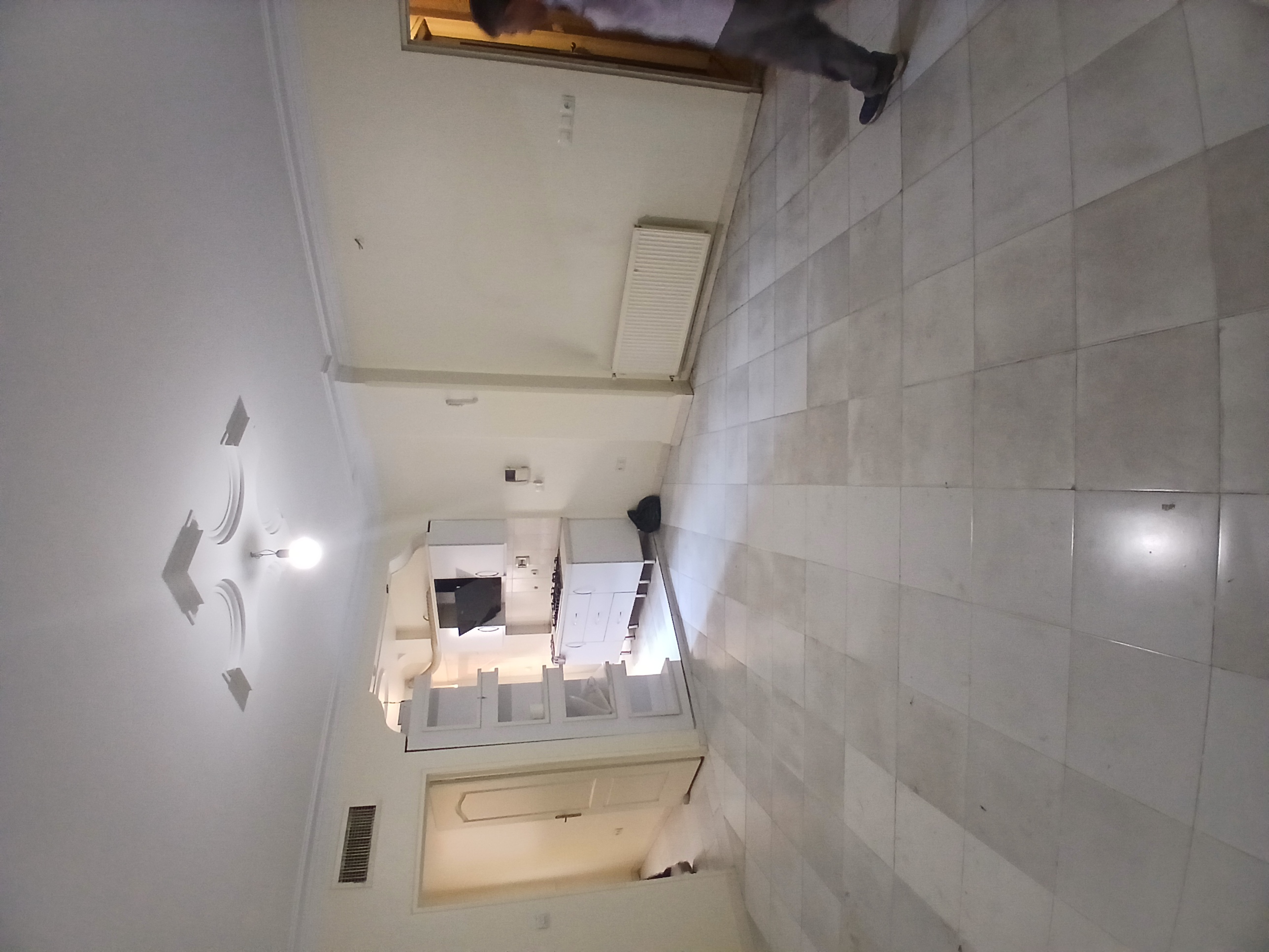 اجاره آپارتمان 60 متر مدائن 2 خواب