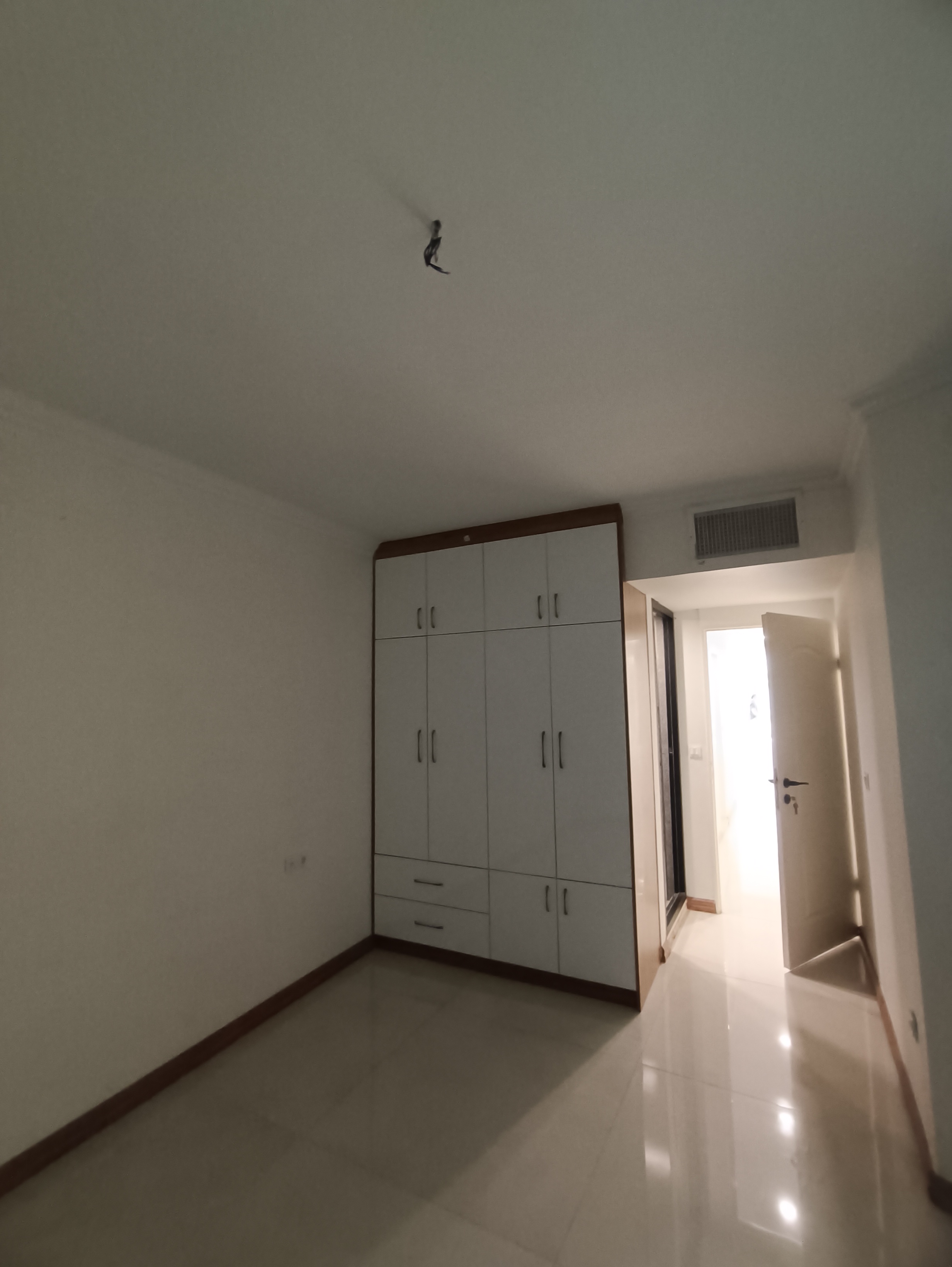 155 متر مربع 3خواب 1خواب مستر