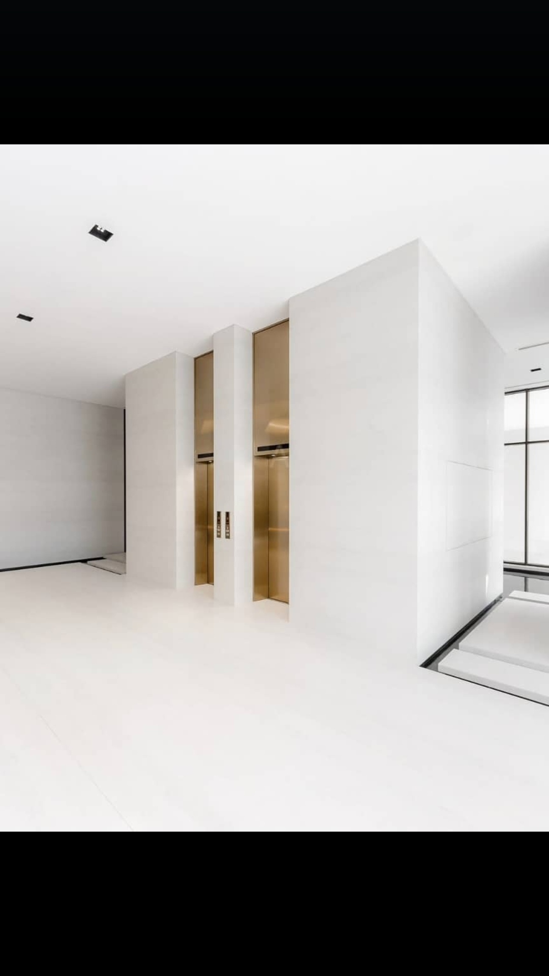 اجاره آپارتمان 110 متر قیطریه نوساز