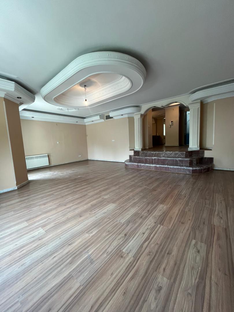 180متر تاپ لوکیشن همایون