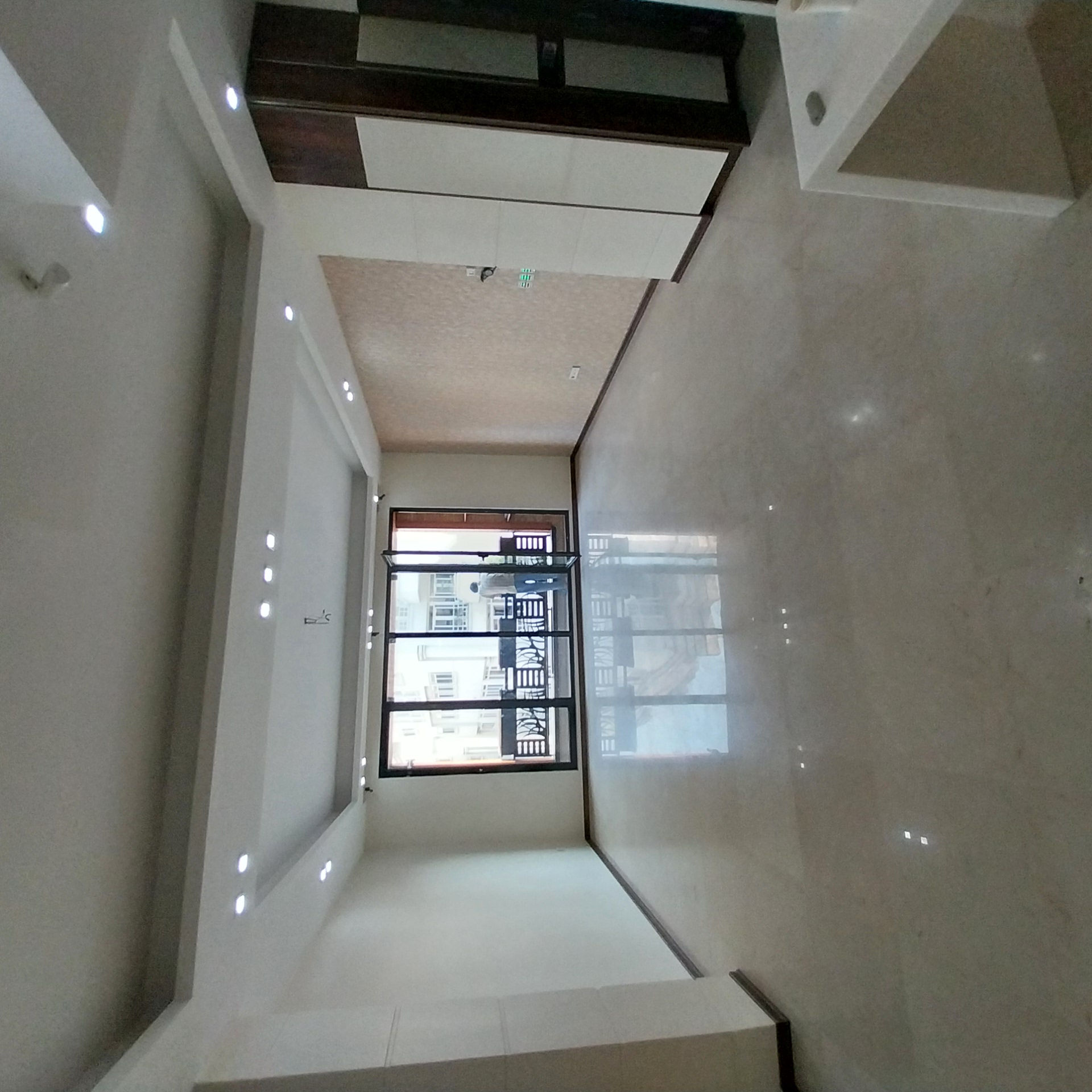 اجاره آپارتمان 120 متری گلسنگ نیــاوران