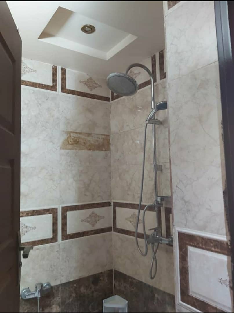 فروش آپارتمان 100 متر اختیاریه فول امکانات