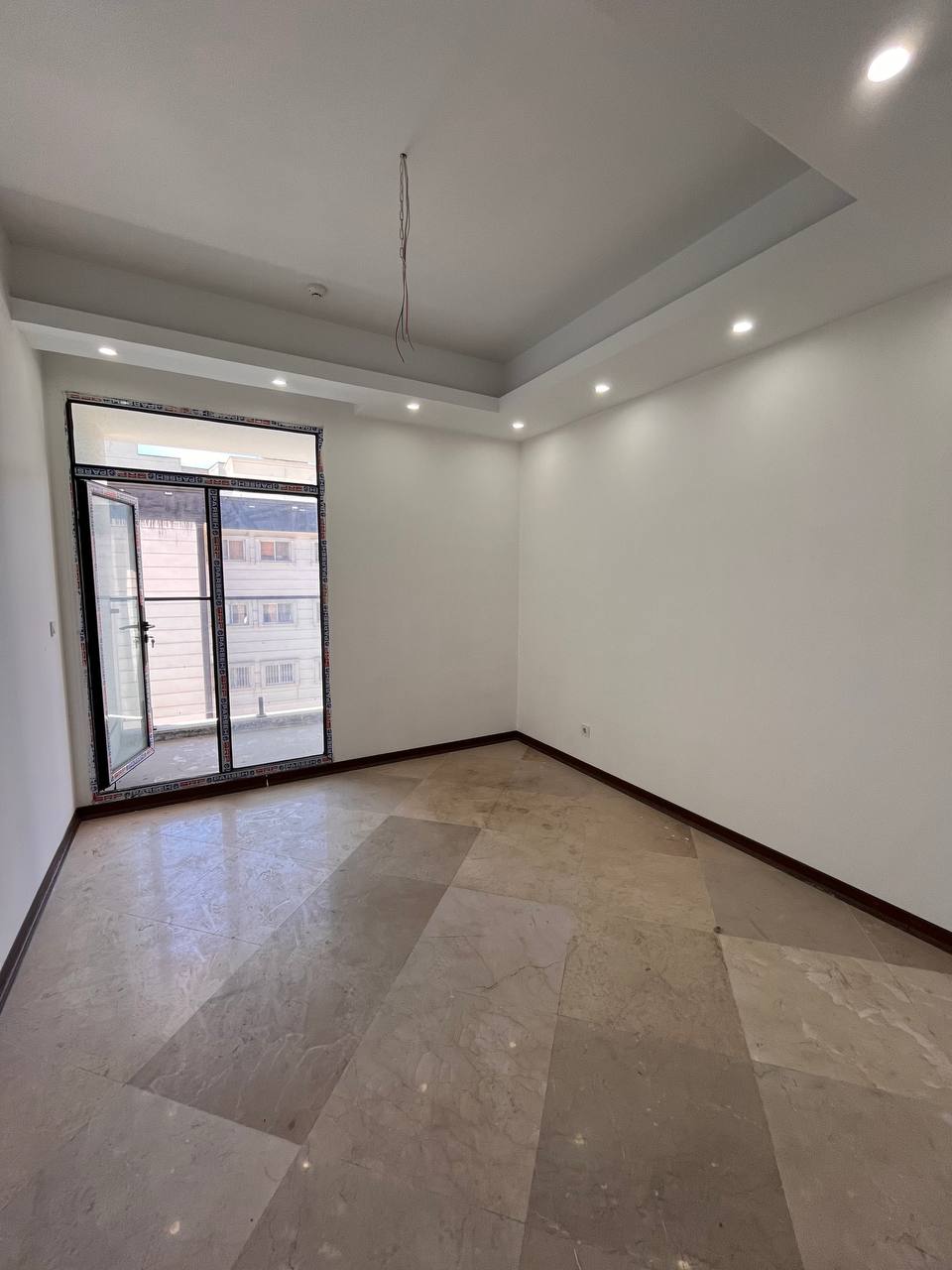 اجاره آپارتمان 125 متر ازگل فول مشاعات 2 پارکینگ