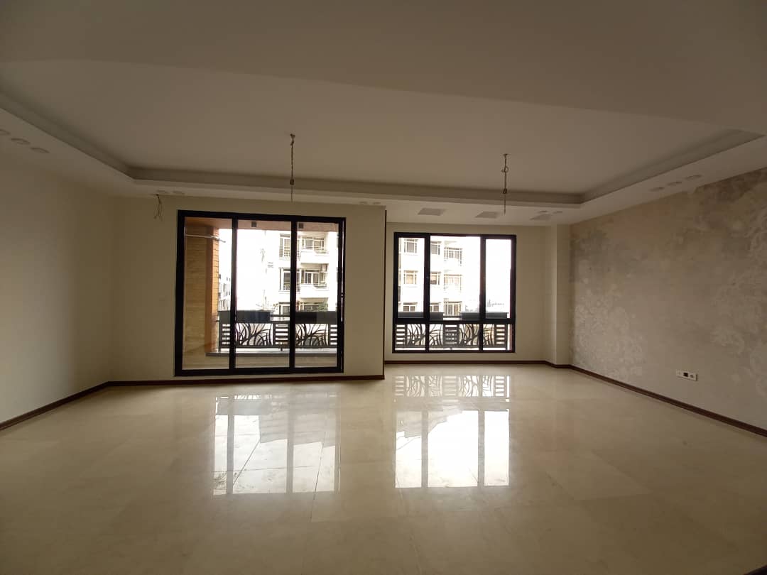 اجاره آپارتمان 160 متر در نیاوران