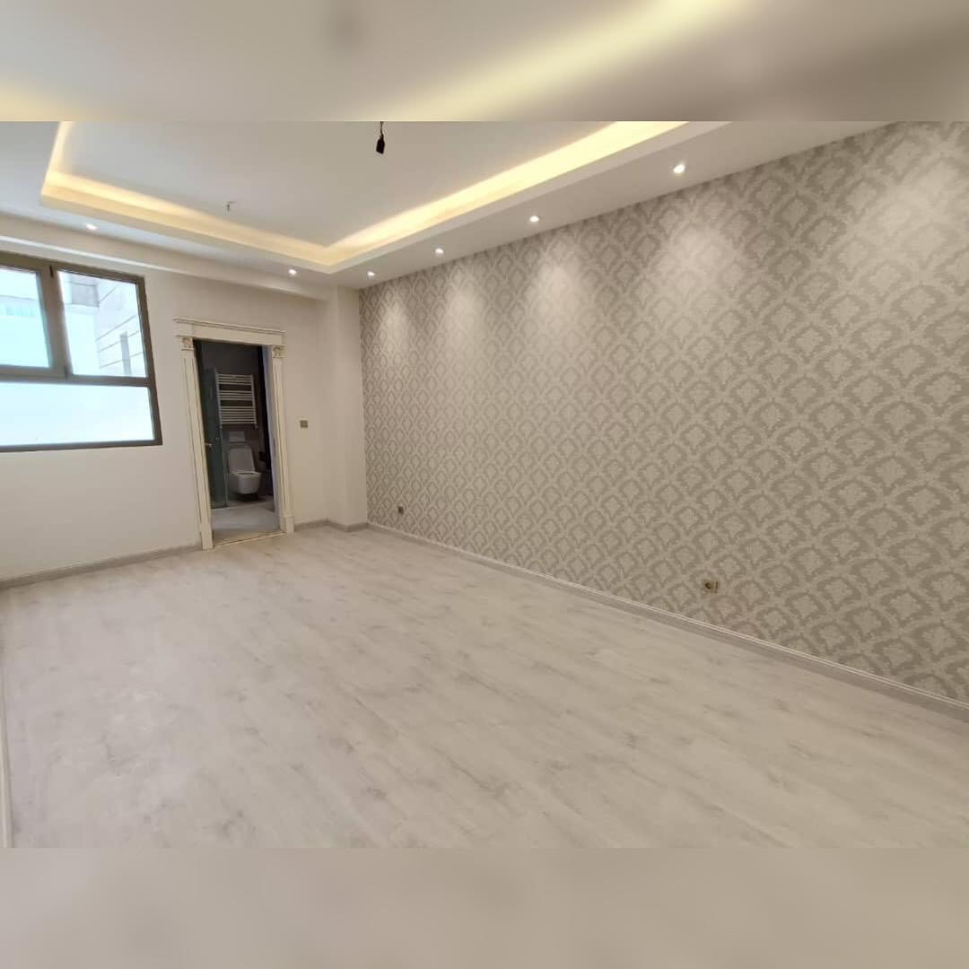 اجاره آپارتمان 180 متر جمشیدیه