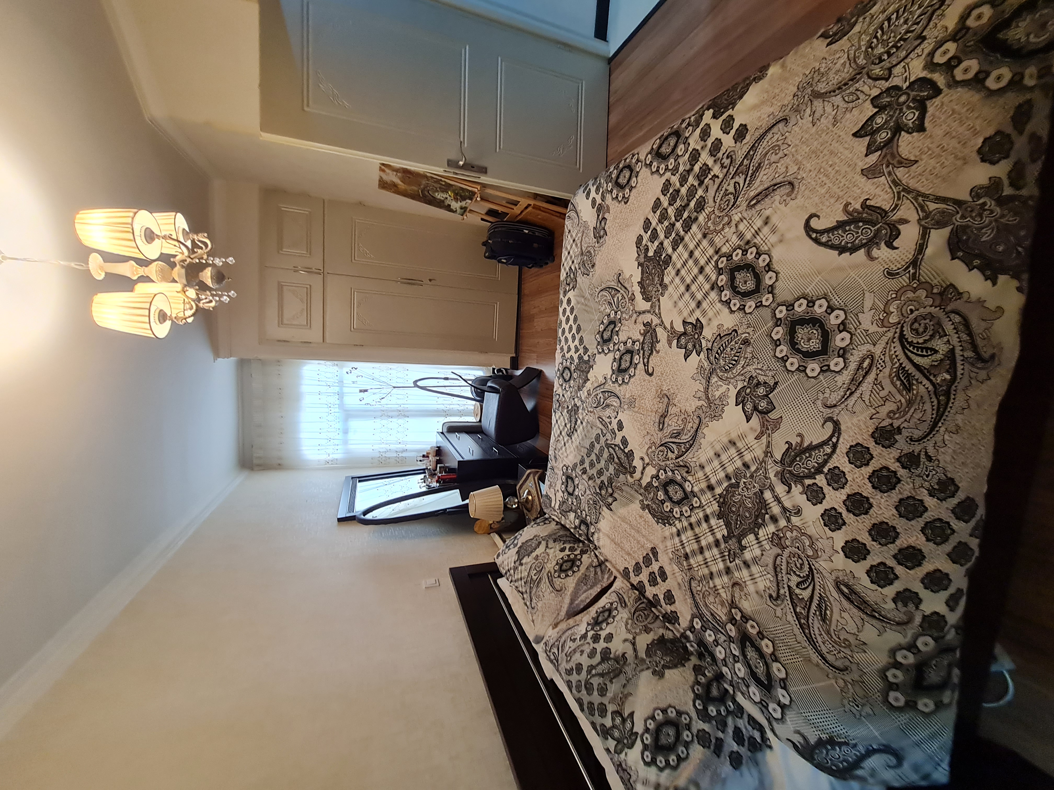 فروش آپارتمان 150 متر تاپ لوکیشن دروس