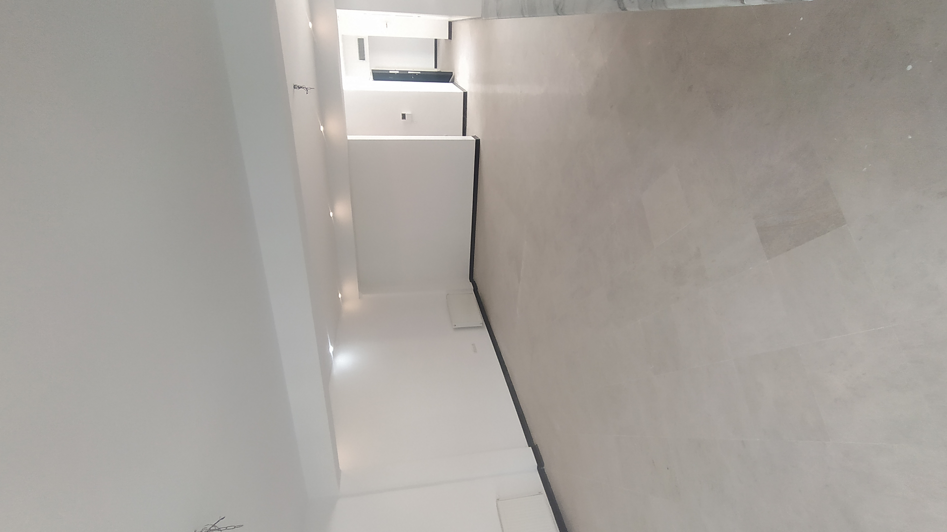فروش 145متر هروی فول امکانات