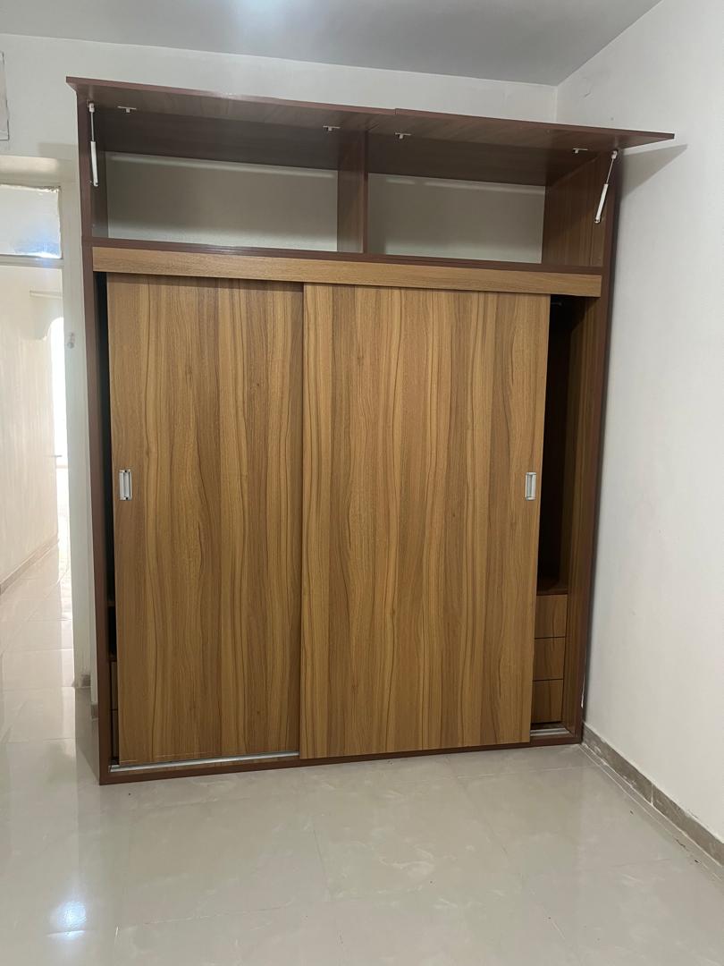 فروش آپارتمان 120متر نارمک