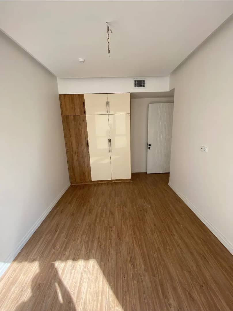 اجاره آپارتمان 190متر مدائن