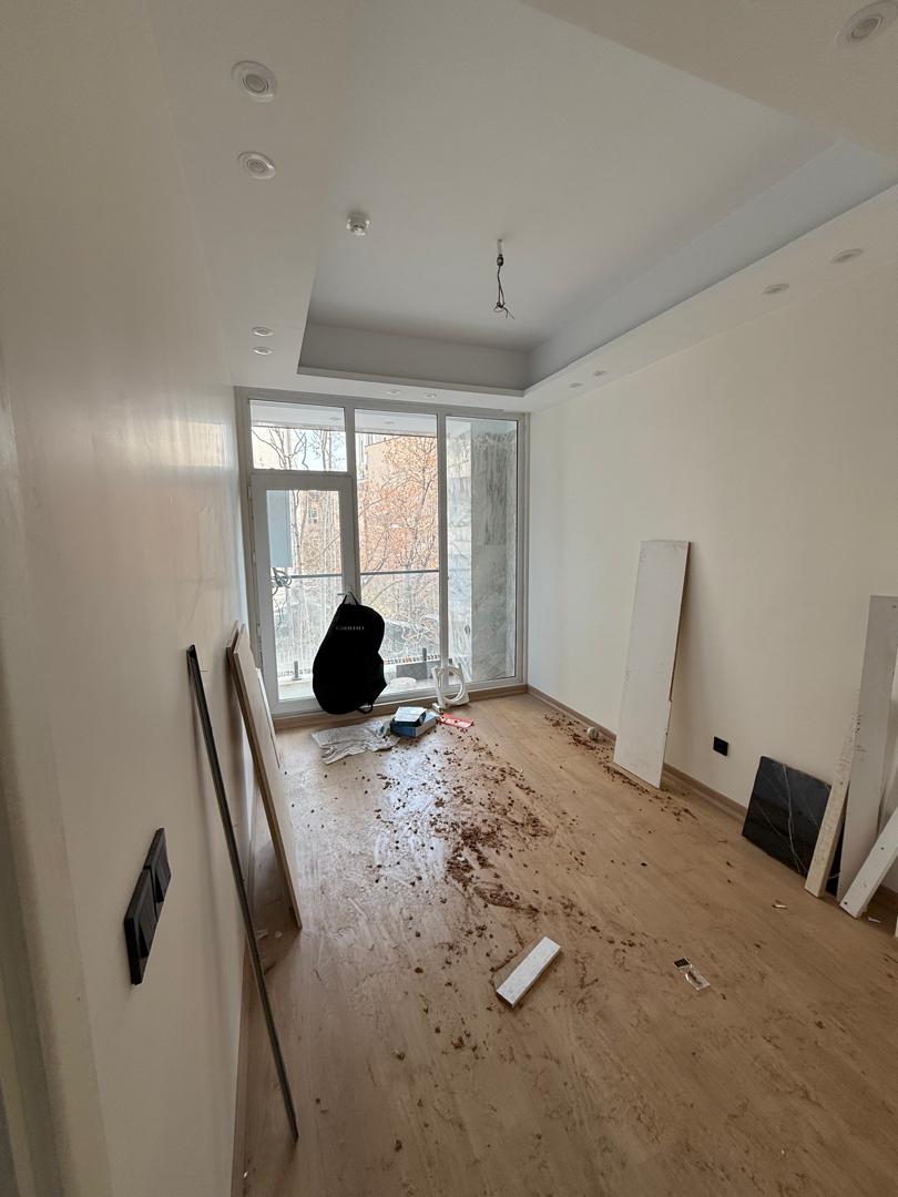 اجاره آپارتمان 160 متری در نیاوران