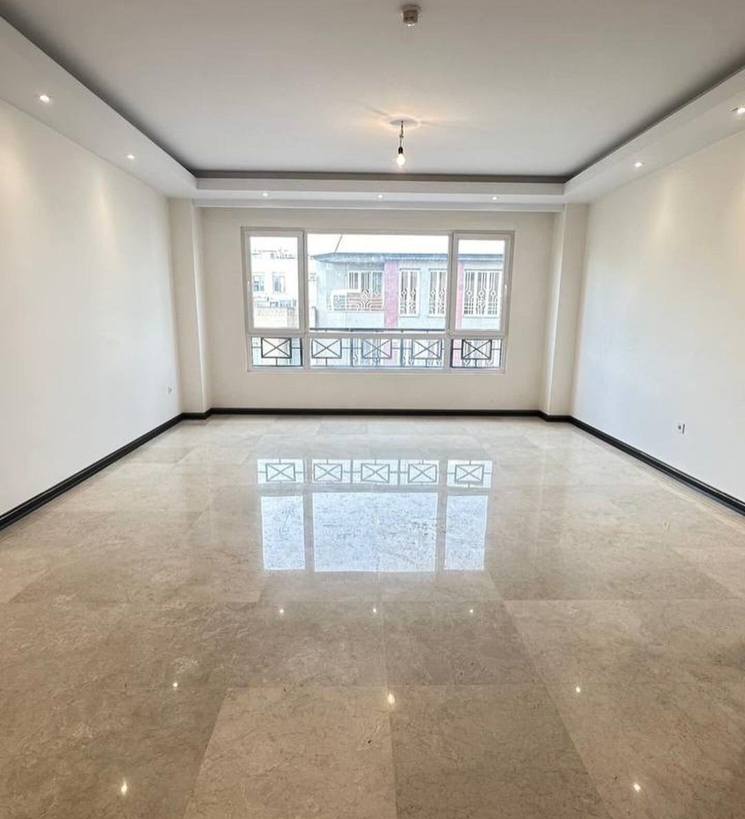 فروش آپارتمان 103متر شمس آباد