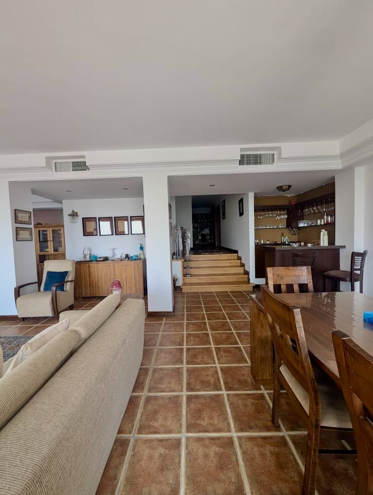 فروش آپارتمان 217متر بوکان ویو ابدی