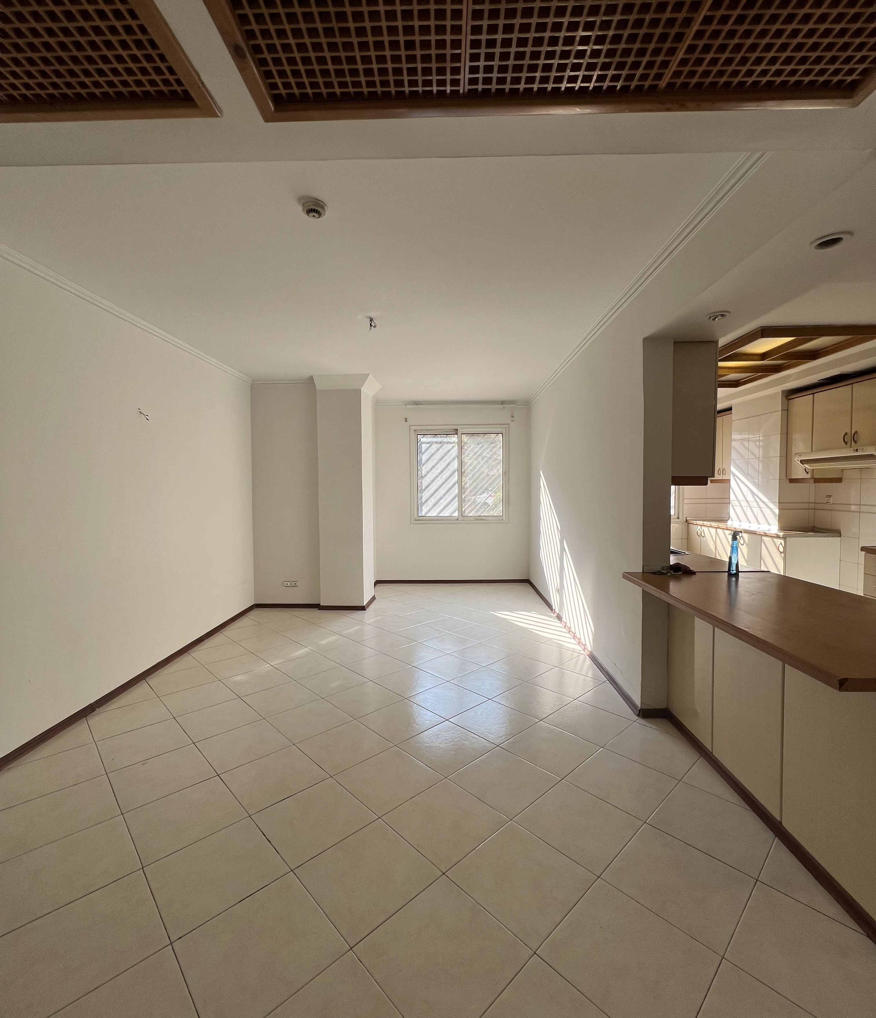 اجاره آپارتمان 170 متر قیطریه