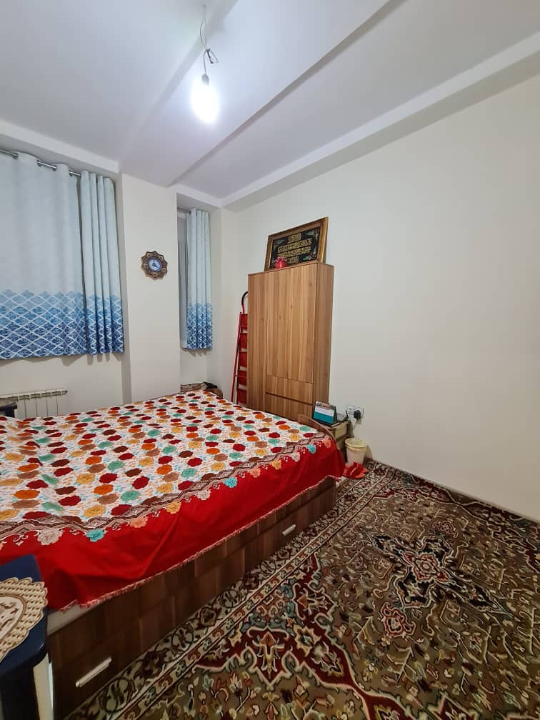 اجاره آپارتمان 100متر دولت تاپ لوکیشن