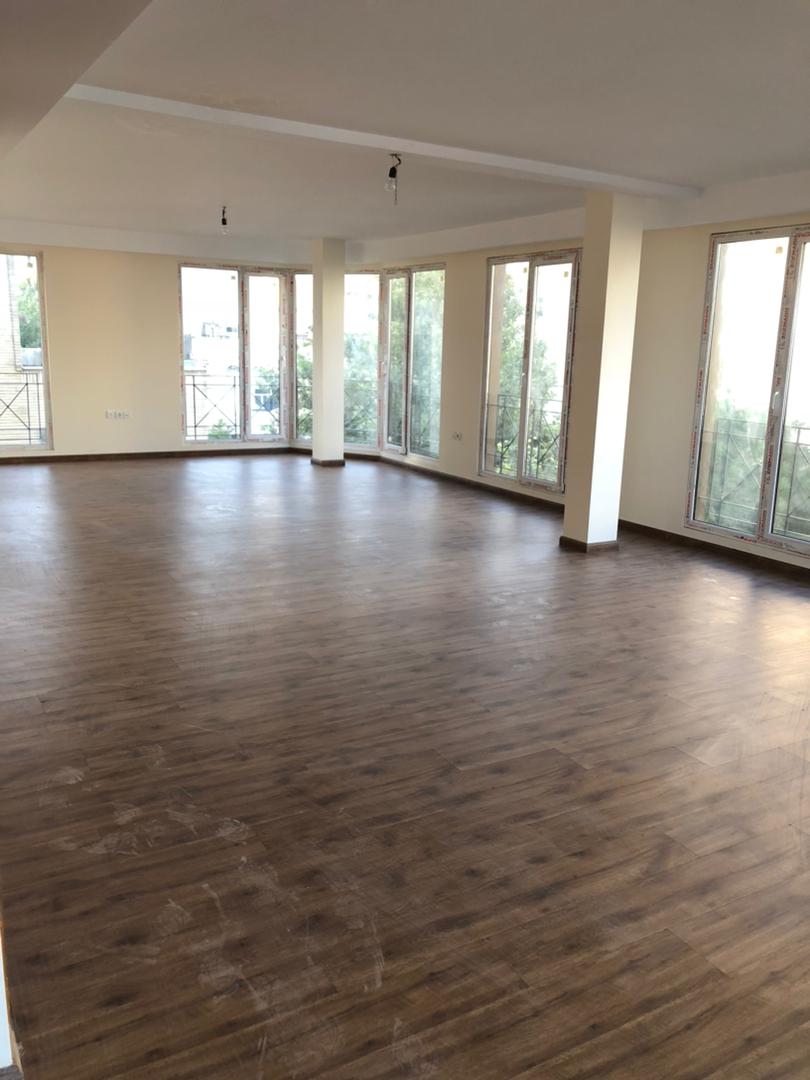 اجاره آپارتمان 80 متر اندرزگو موقعیت اداری دسترسی عالی