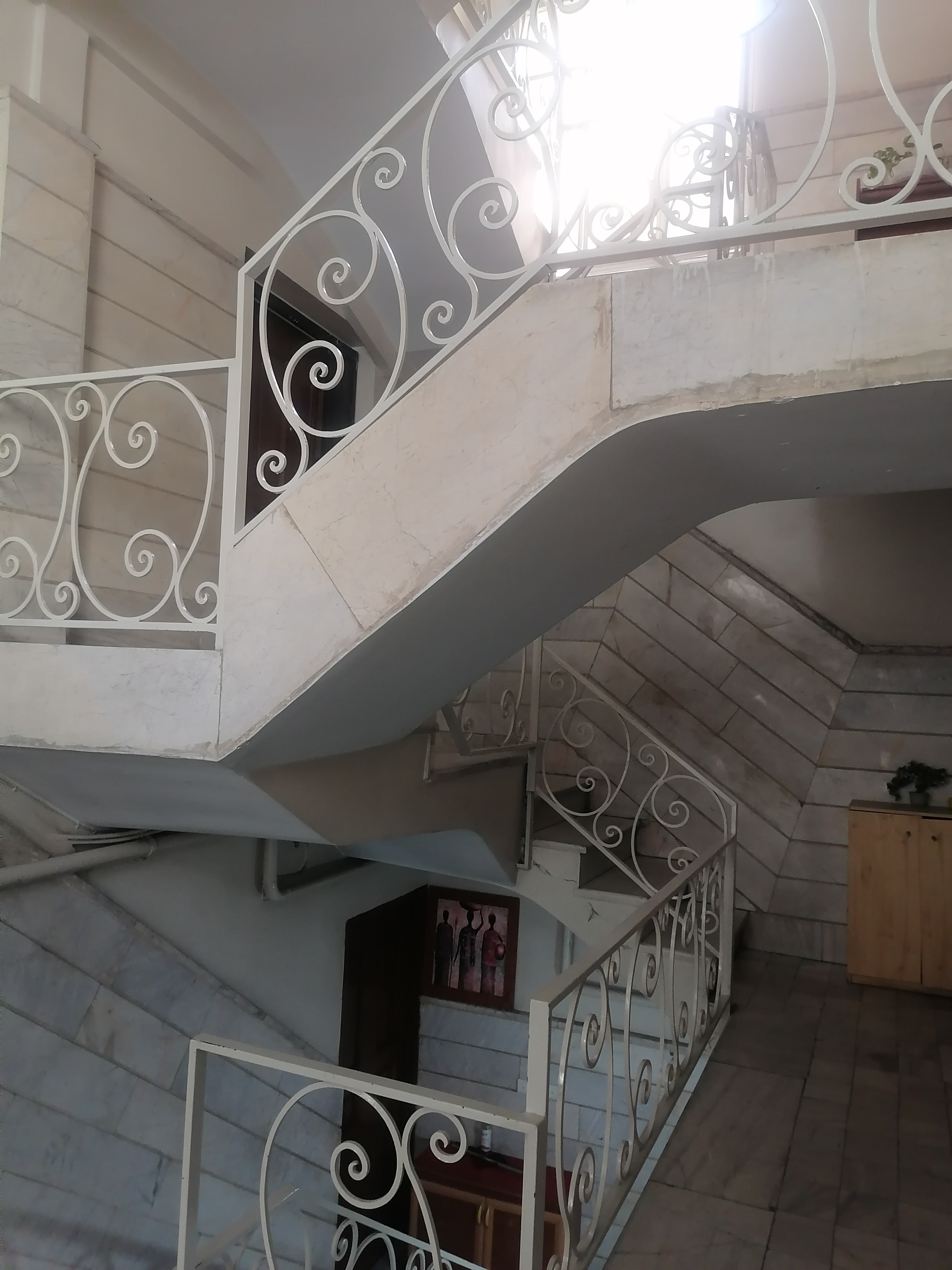 اجاره آپارتمان 80 متر دردشت