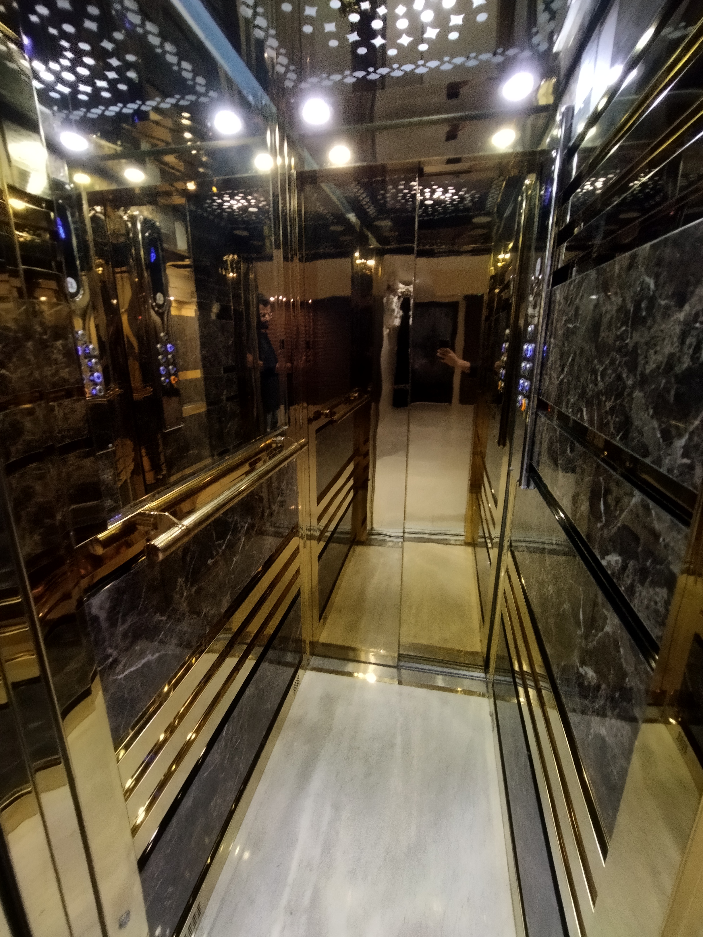 اجاره آپارتمان 65 متر نارمک 2خواب  تک واحدی فول
