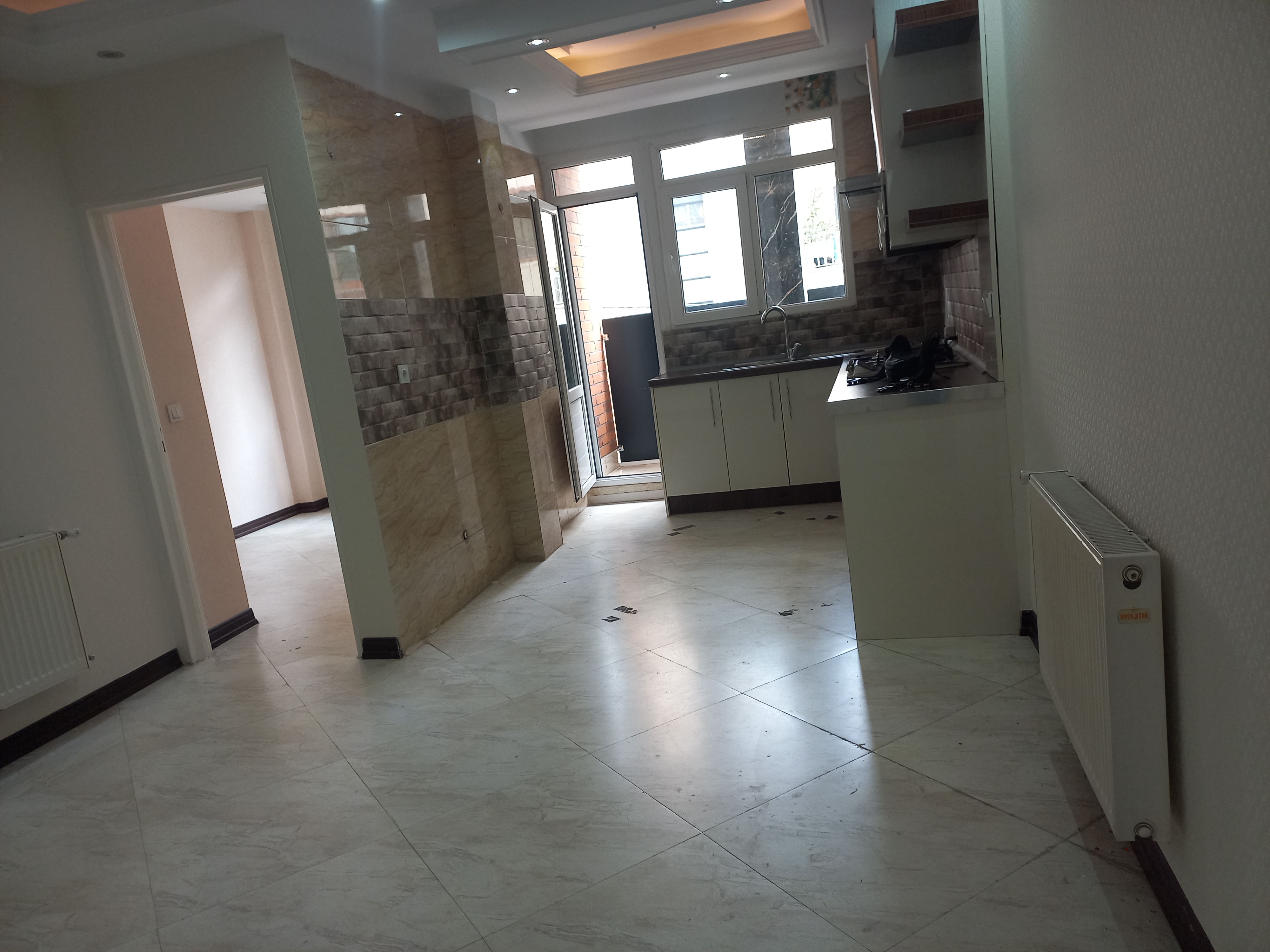 اجاره آپارتمان 50 متر نارمک