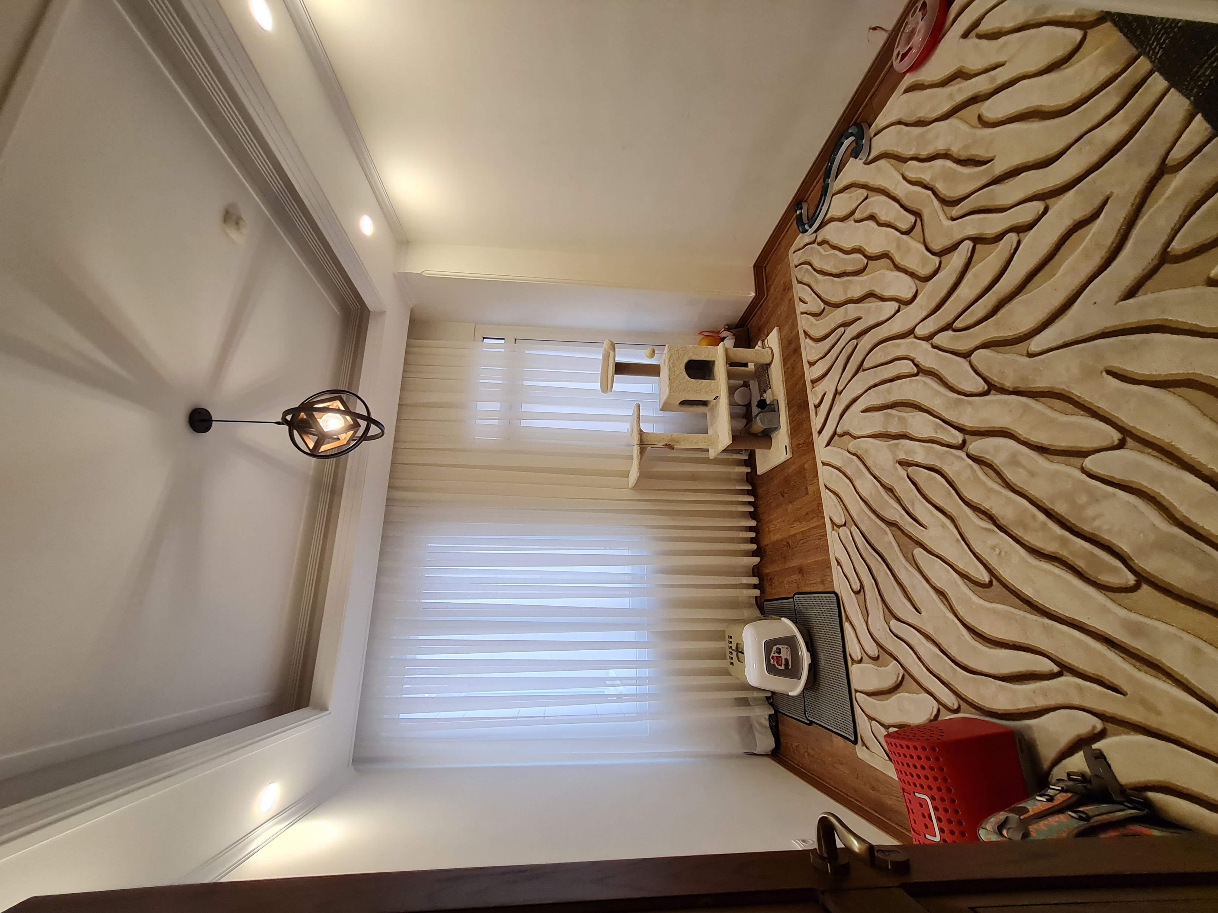 فروش آپارتمان 170 متر دروس تاپ لوکیشن