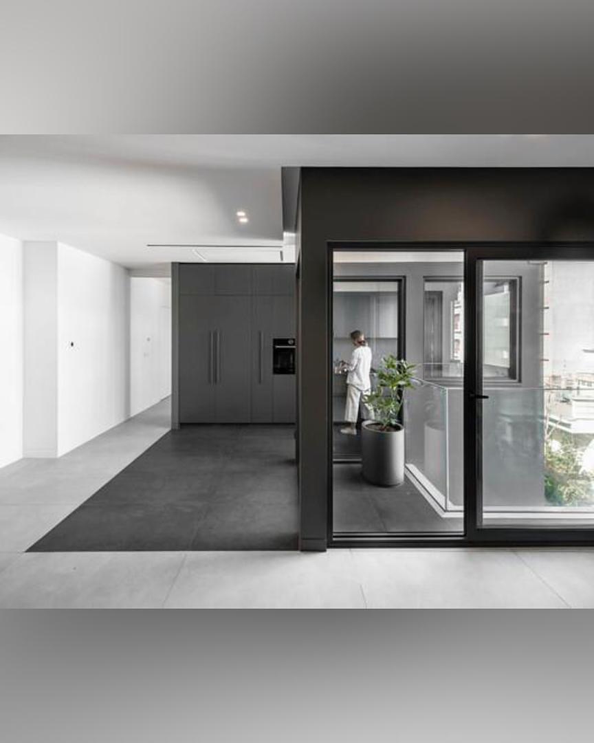 فروش آپارتمان 125متر سنبل مدرن