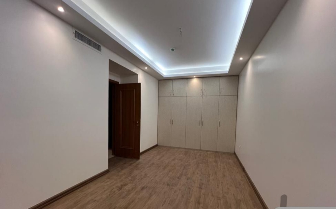 اجاره آپارتمان 135متر دردشت فول 2خواب