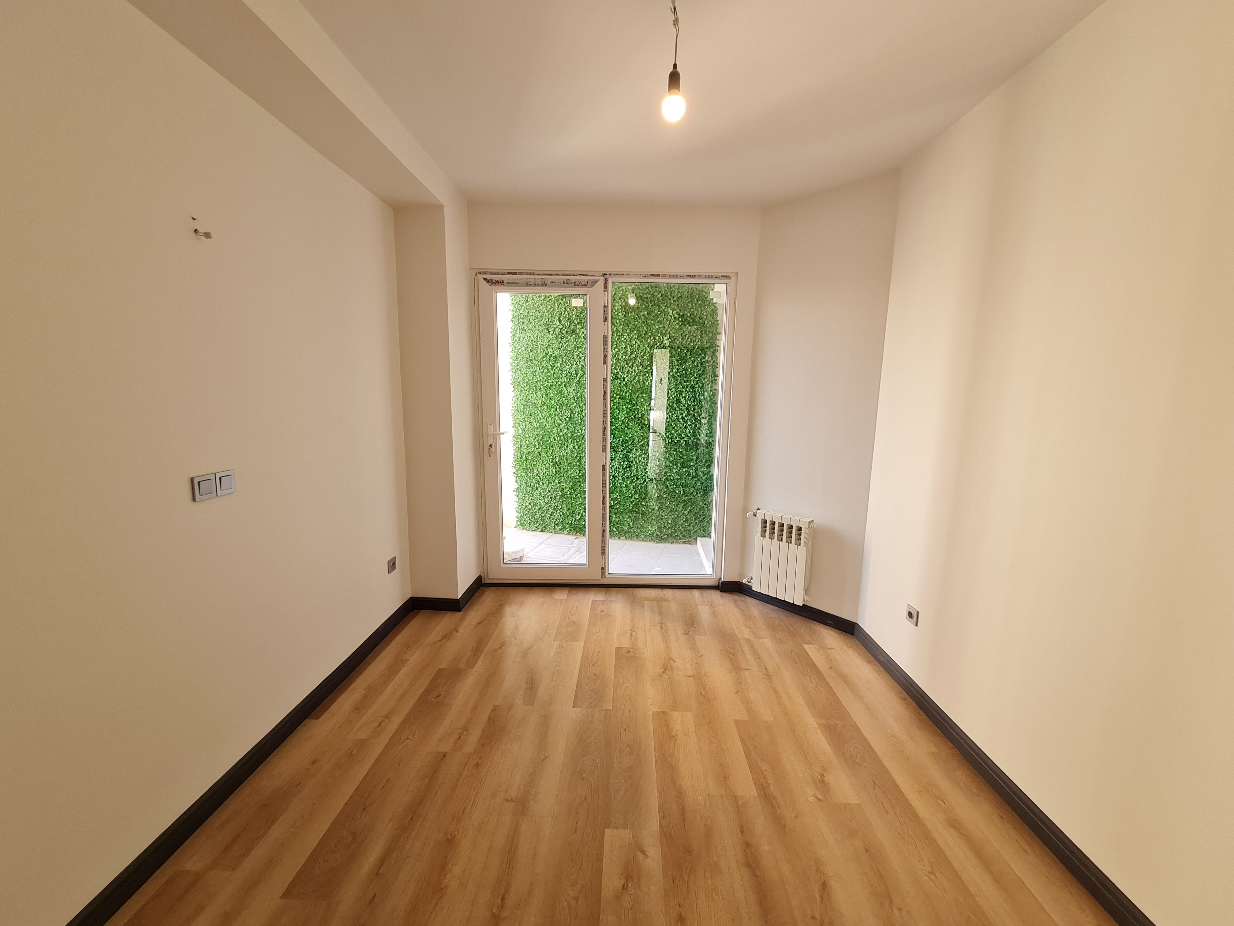 فروش آپارتمان 175 متر تاپ لوکیشن فرمانیه شرقی