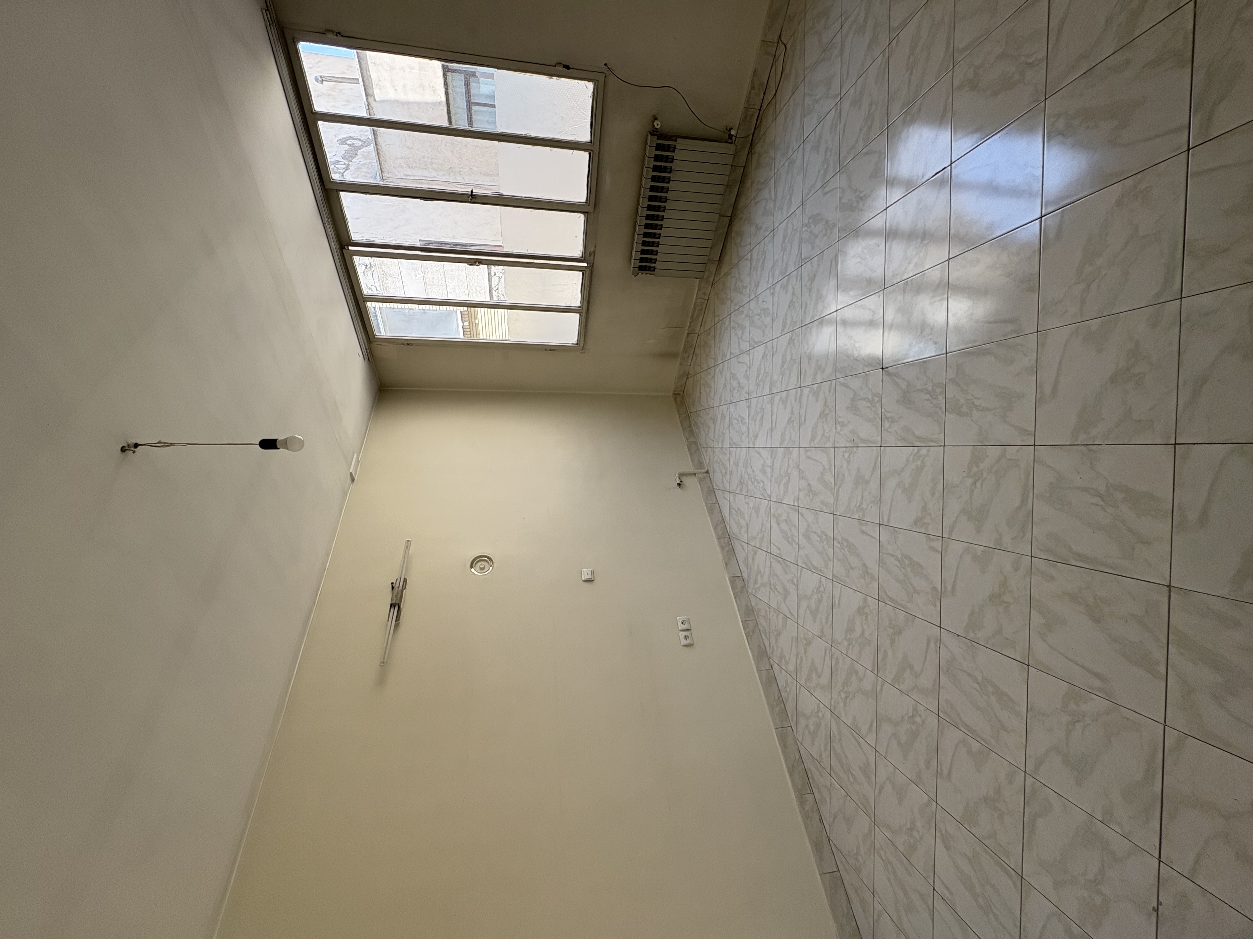 اجاره آپارتمان 115 متر قلهک سراسر نور