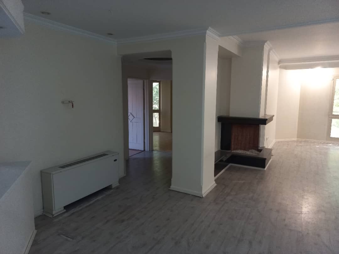 اجاره اپارتمان 130 متر دربند