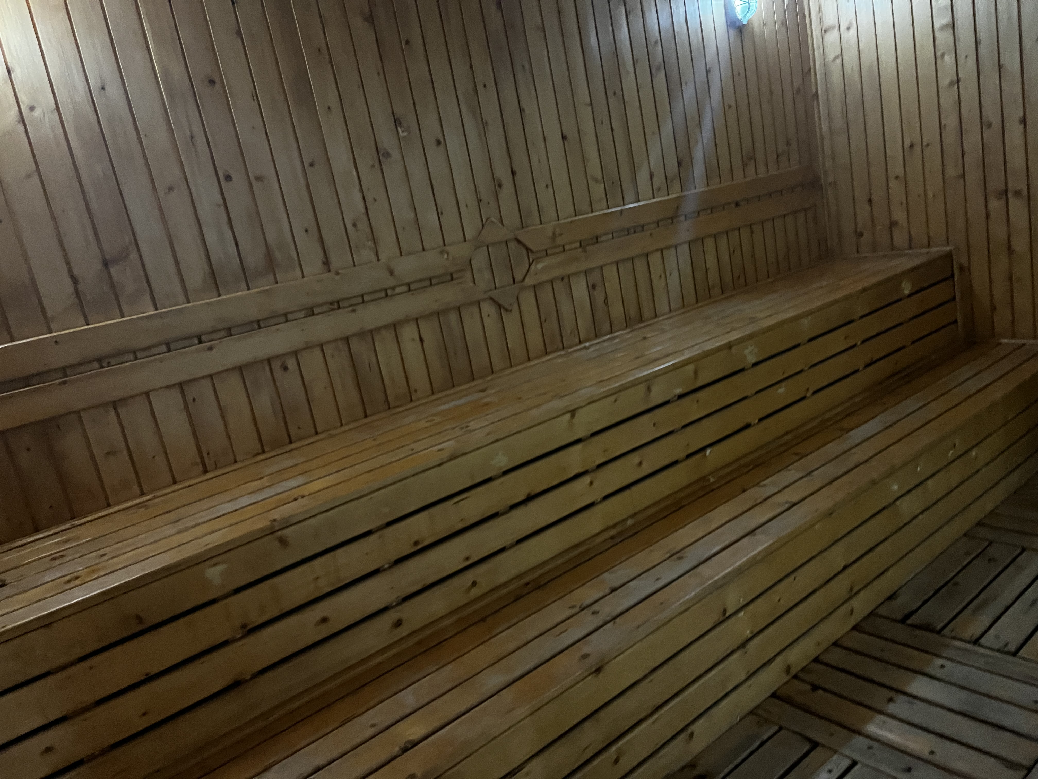 اجاره آپارتمان 122 متر پاسداران خوش نقشه