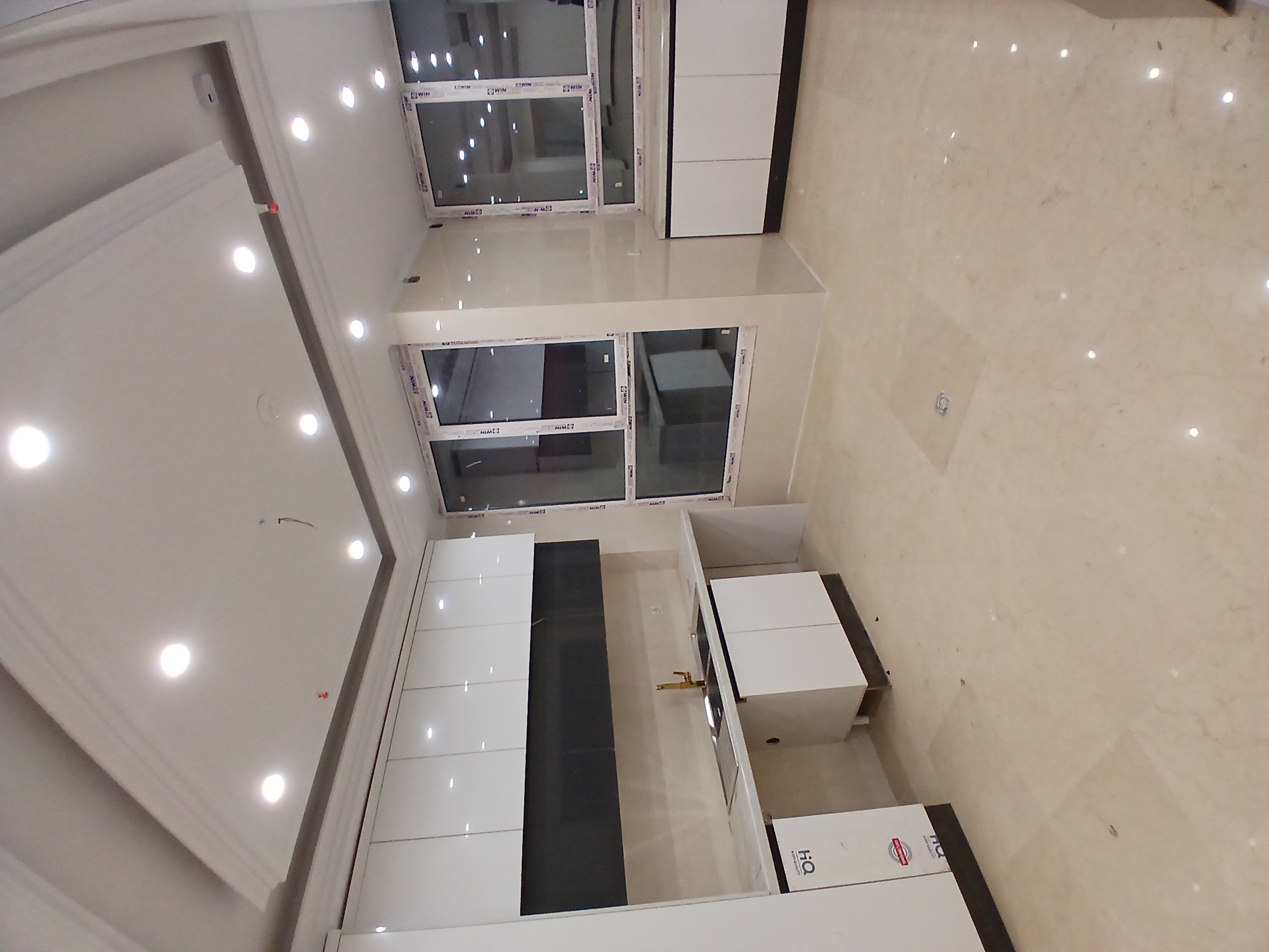 اجاره آپارتمان 120 متر فرجام 2 خواب