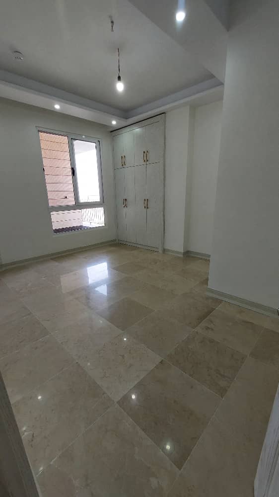 اجاره آپارتمان 220متر سوهانک 3 ‌تراس چیدمان 2 پارکینگ