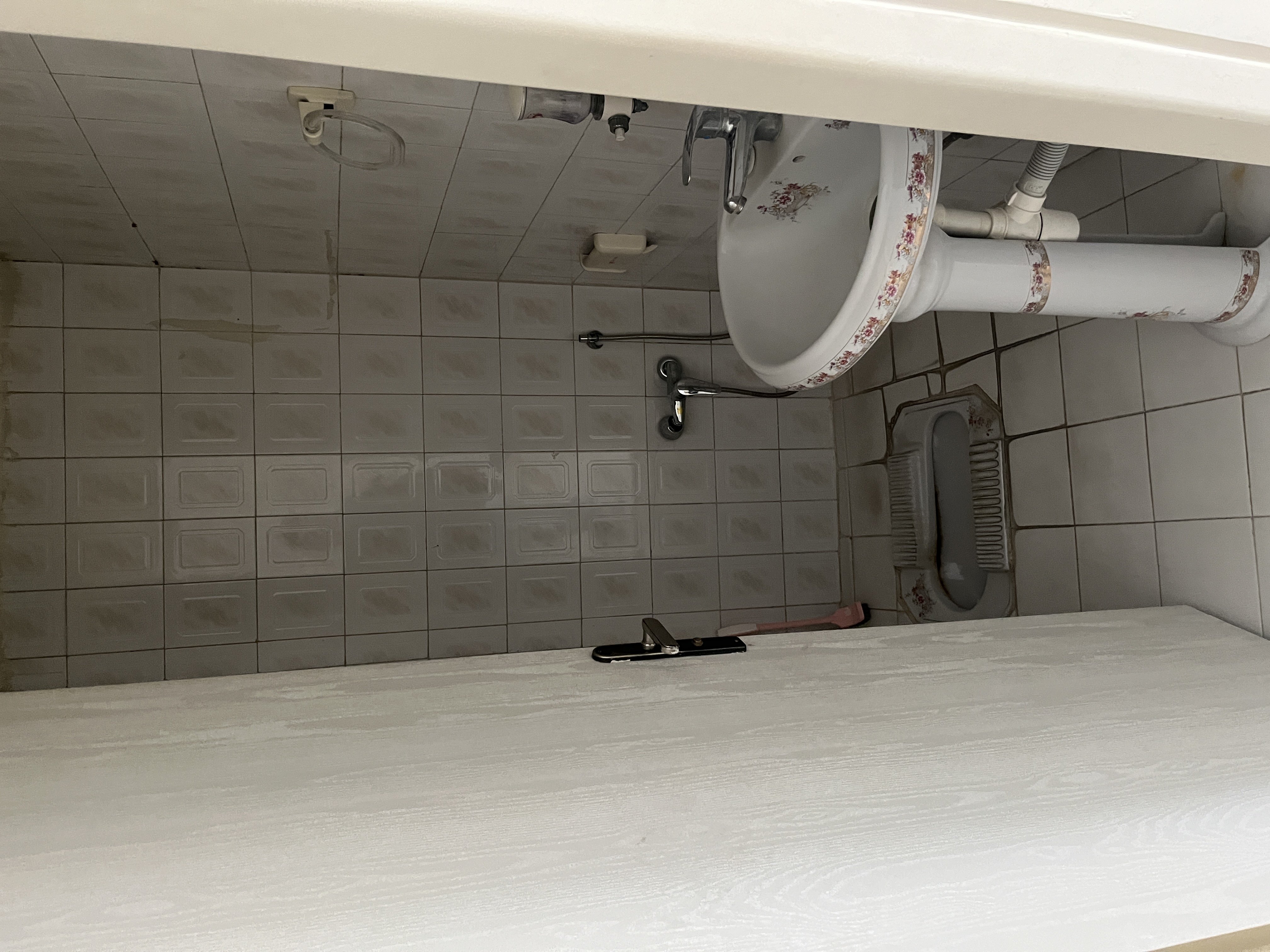 اجاره آپارتمان ۶۰متر دلنشین و فضای عالی هفت حوض