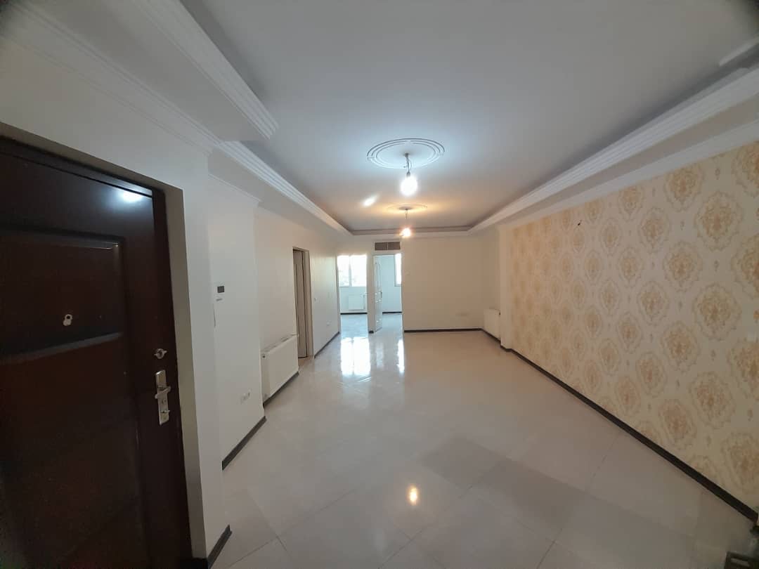 اجاره آپارتمان 80 متر دردشت 2 خواب