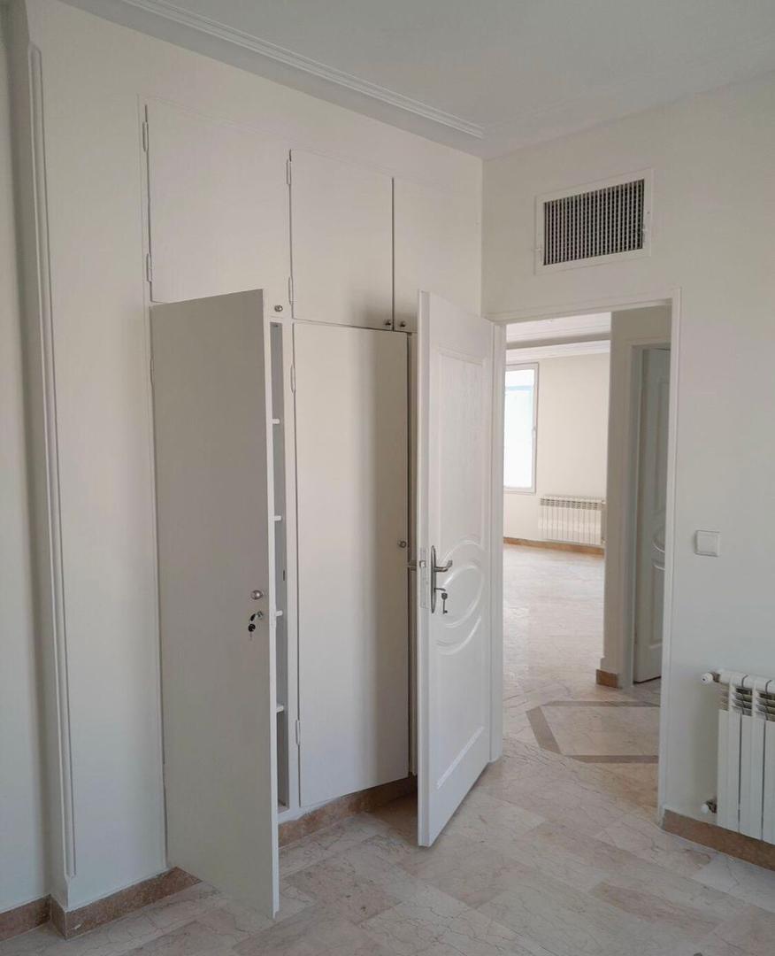 اجاره آپارتمان  90 متر دردشت فول امکانات تکواحدی