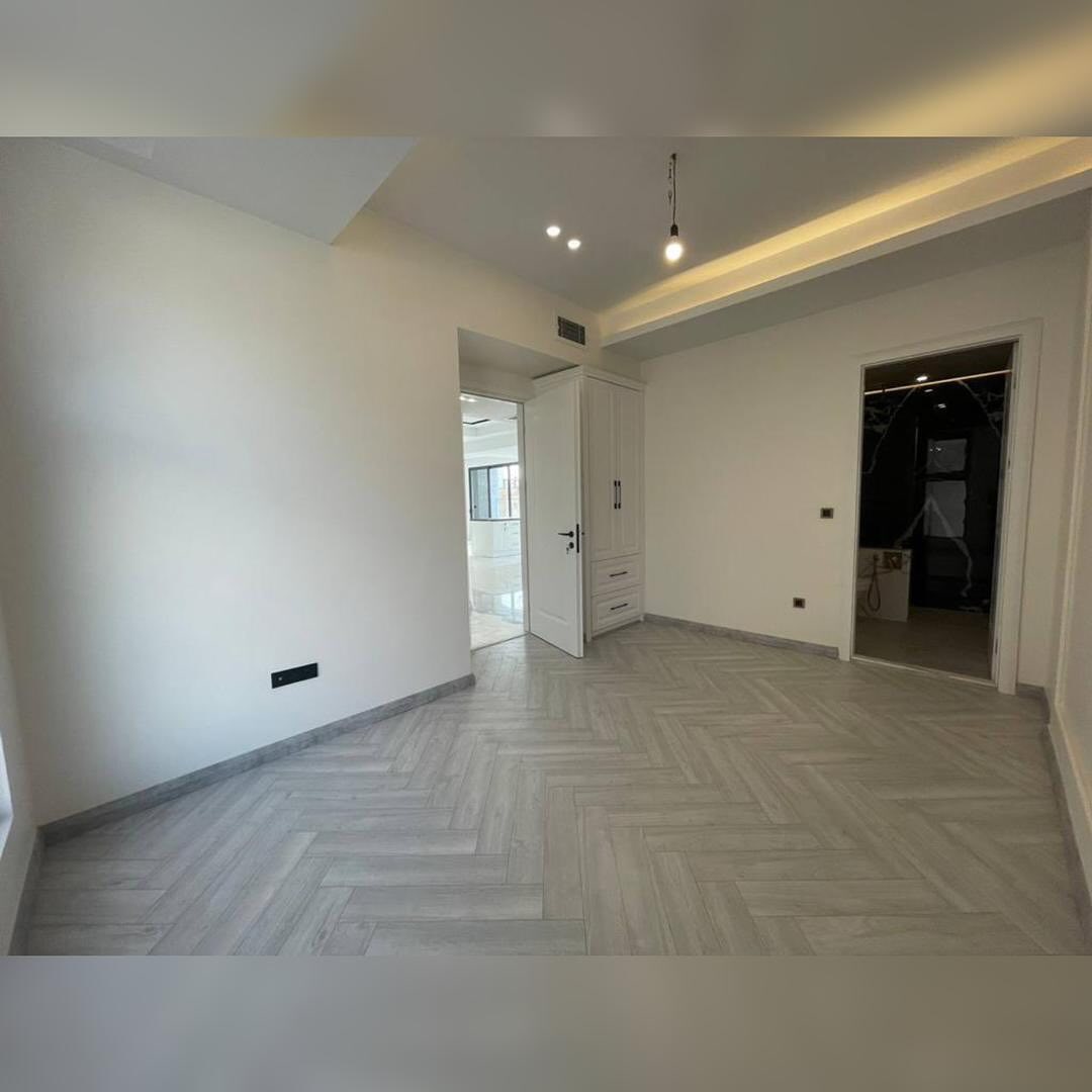 اجاره آپارتمان 175 متر نیاوران مشاعات هتلینگ