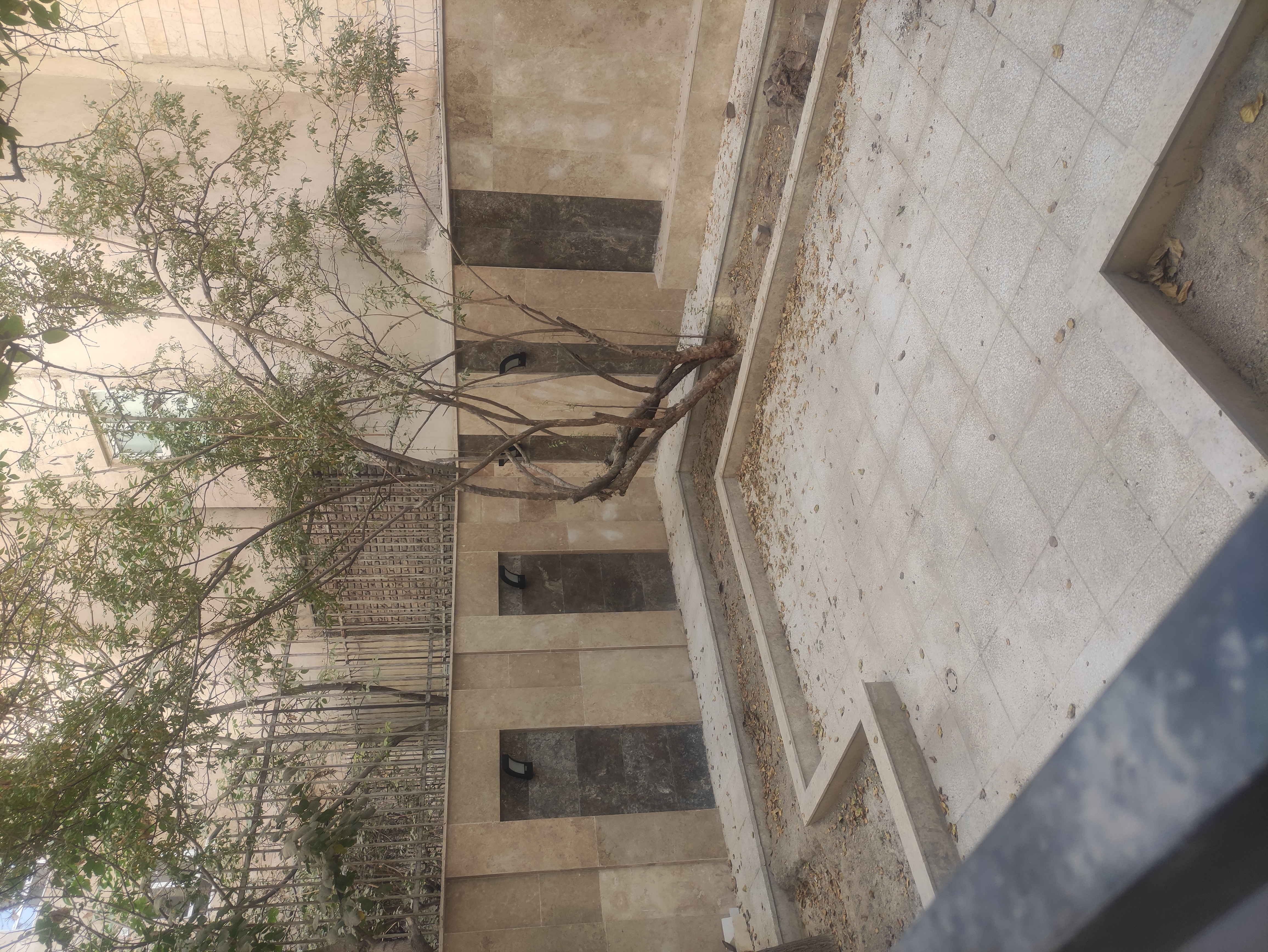 فروش کلنگی 220 متر نارمک