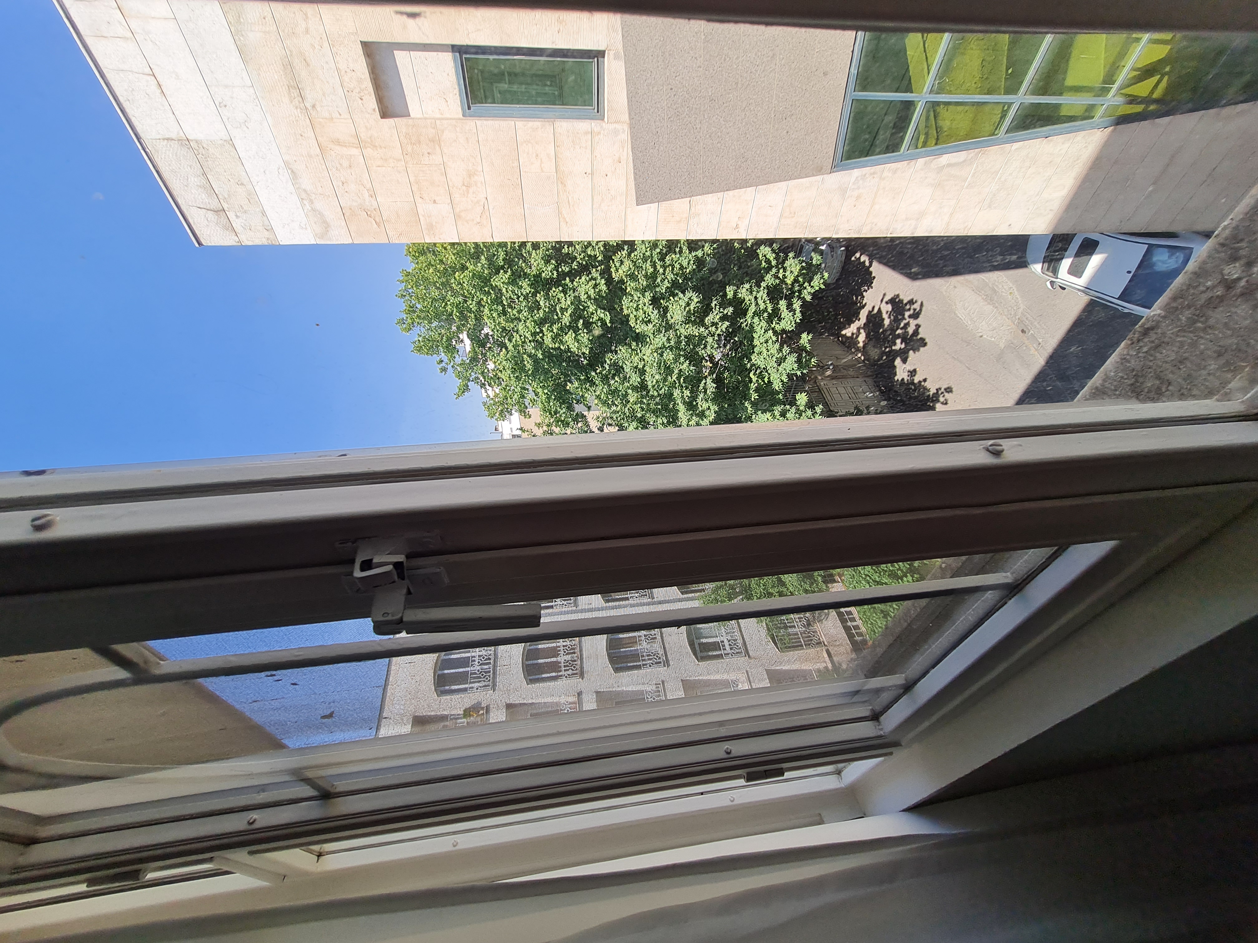 فروش آپارتمان 130 متر دولت تاپ لوکیشن کیکاووس