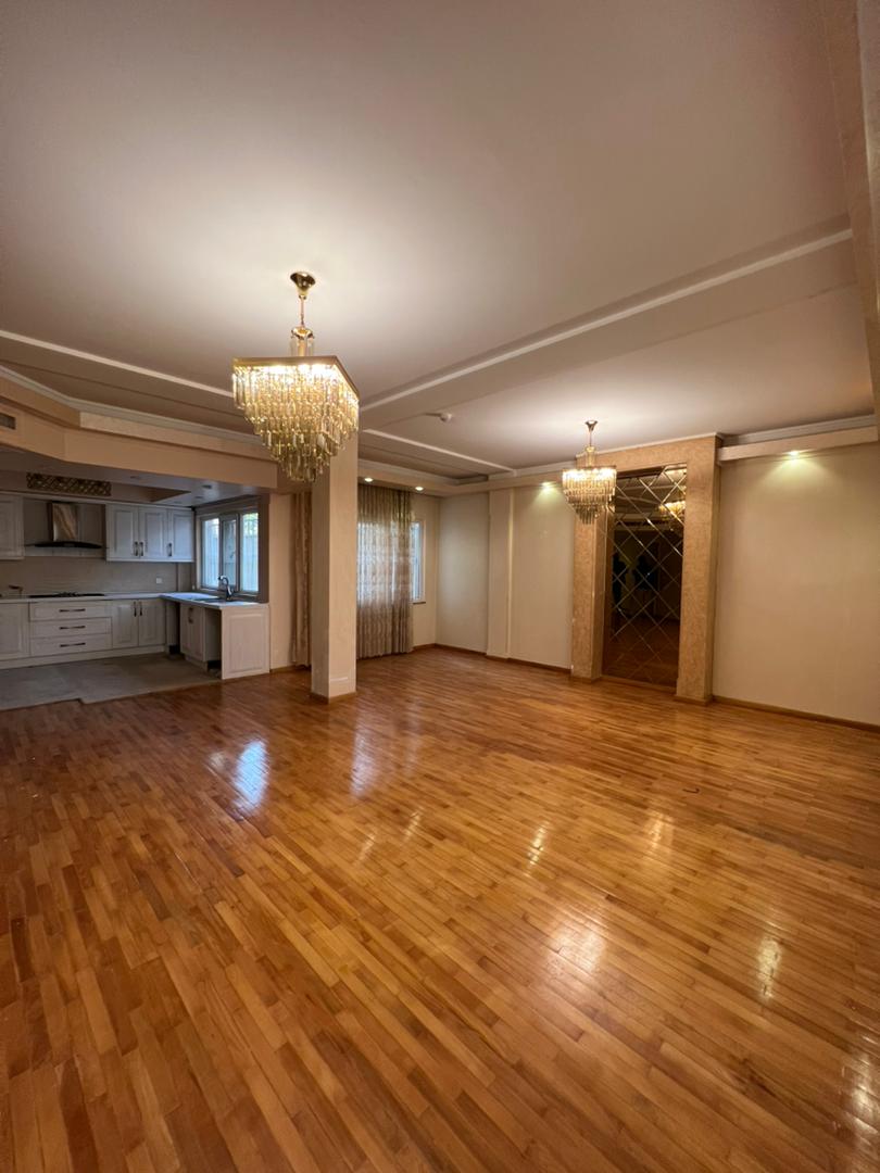 اجاره آپارتمان 230 متر نیاوران