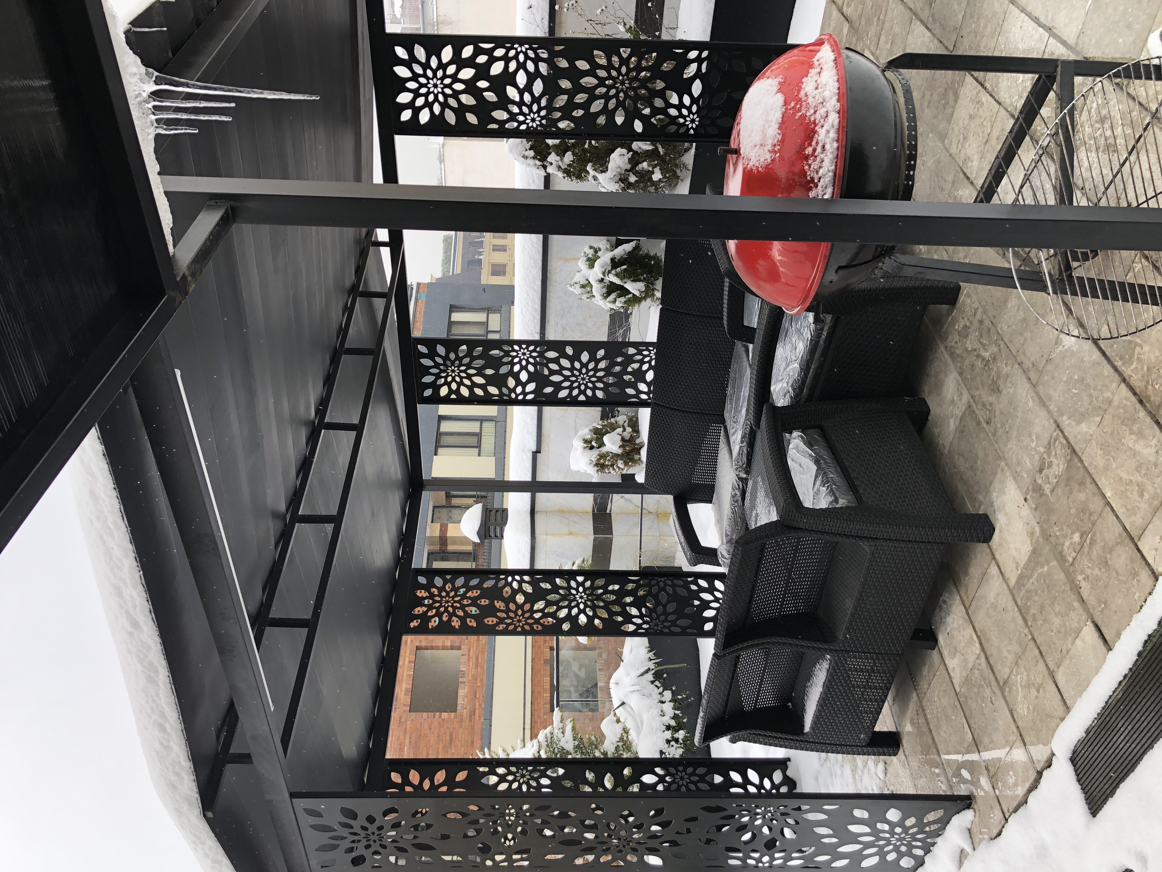 105متری فرماینه