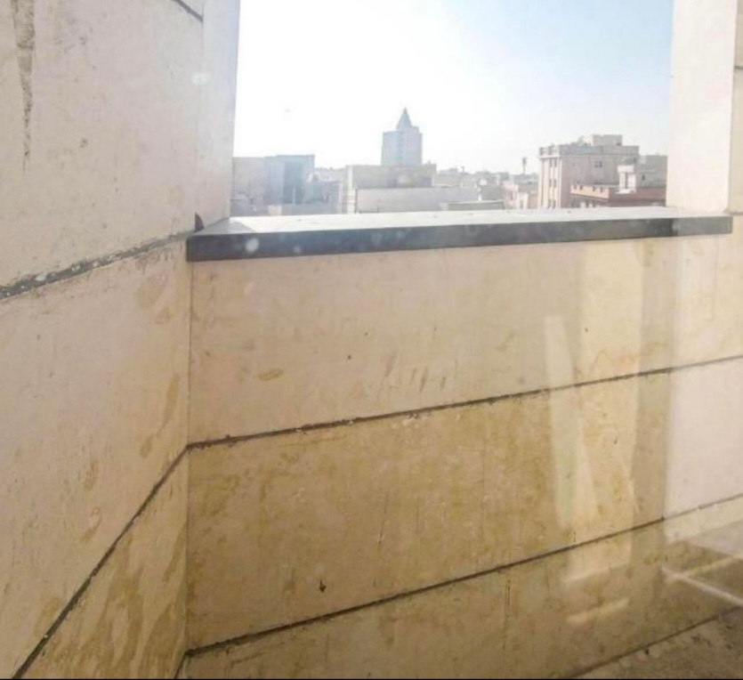 فروش آپارتمان 64 متر نارمک